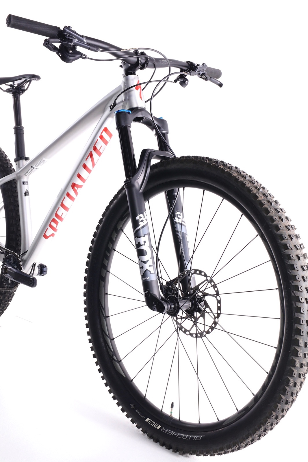 bike-pictures