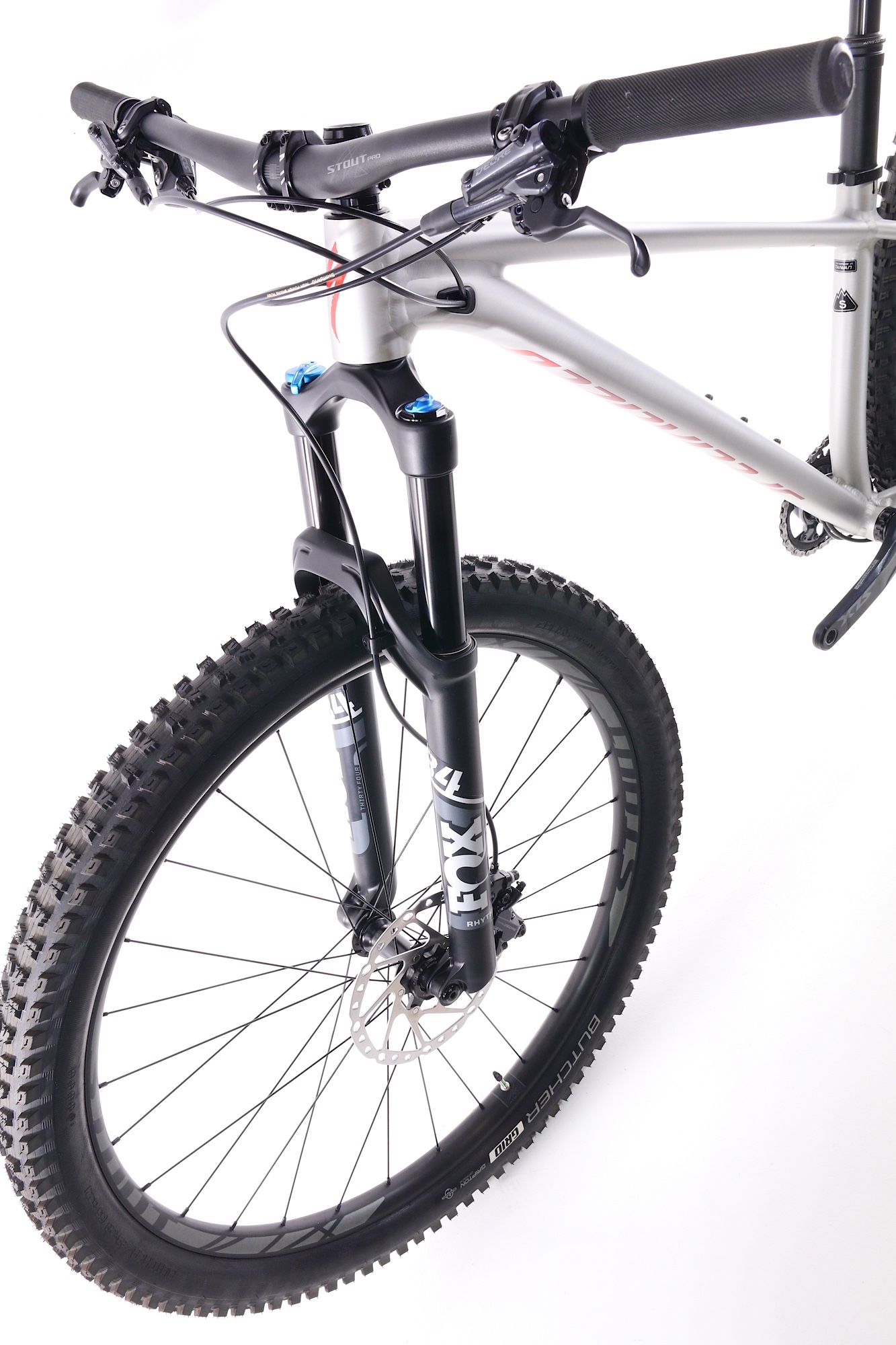 bike-pictures