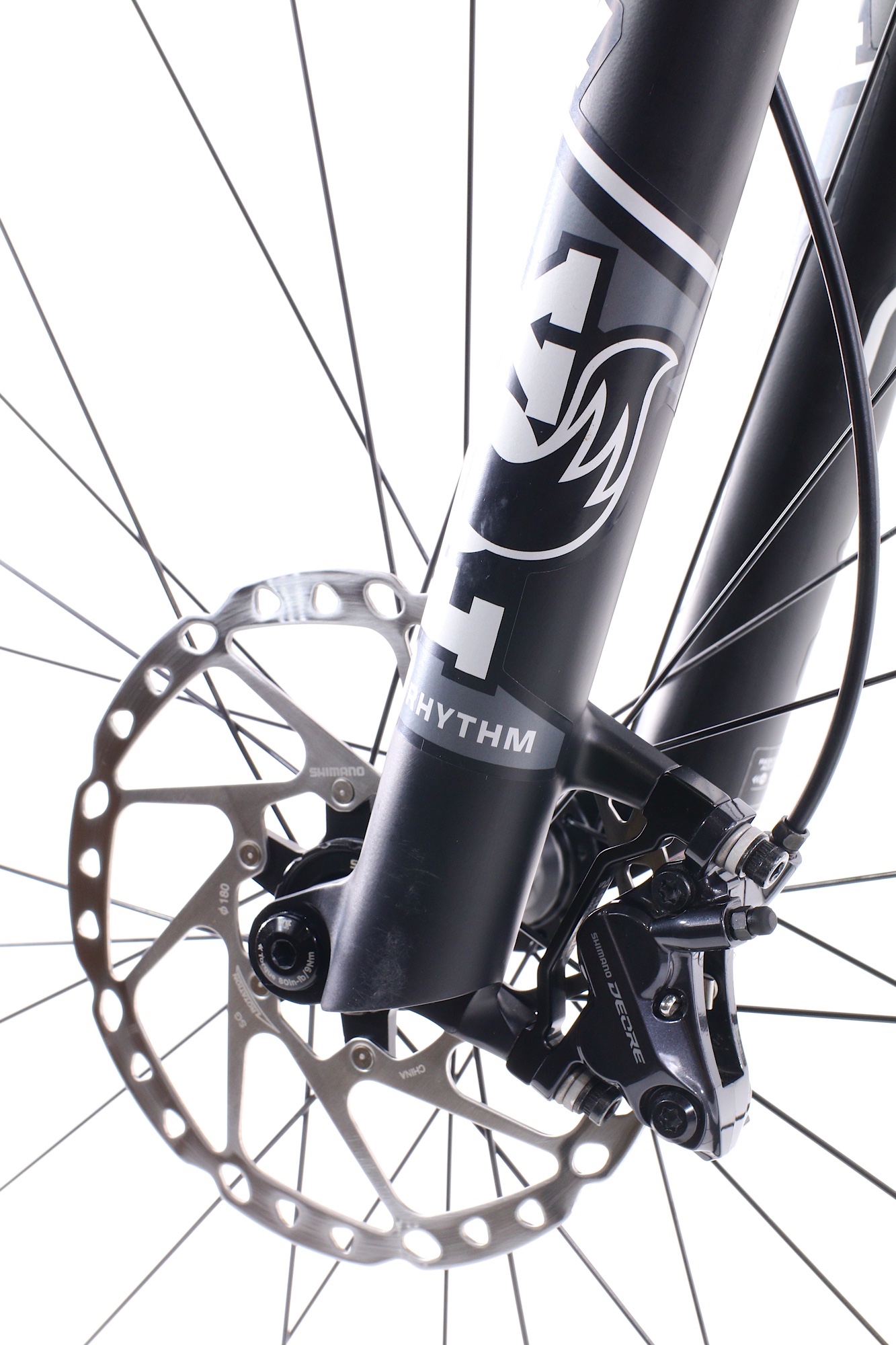 bike-pictures
