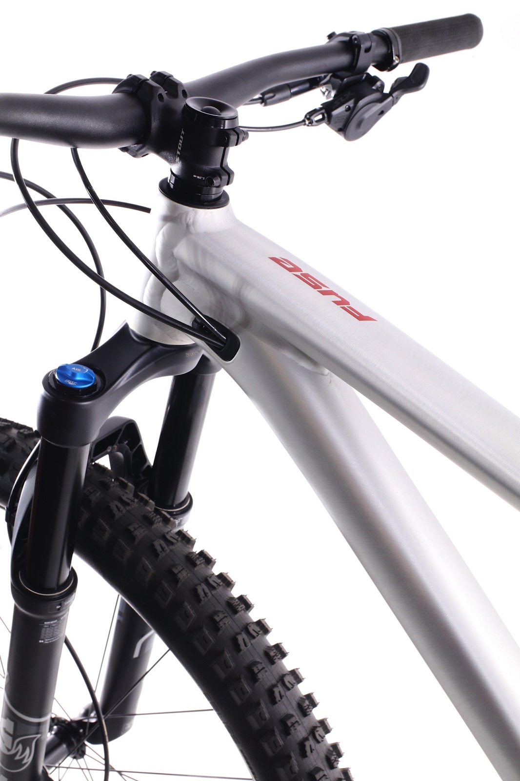 bike-pictures
