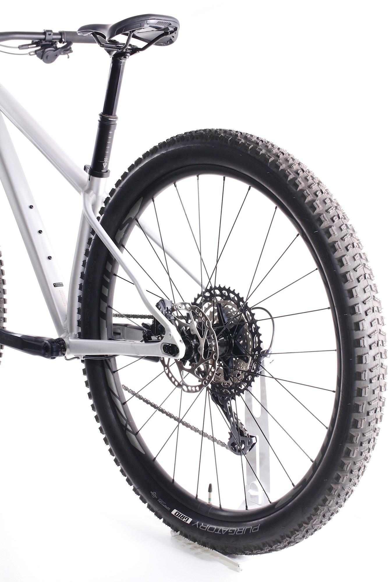bike-pictures