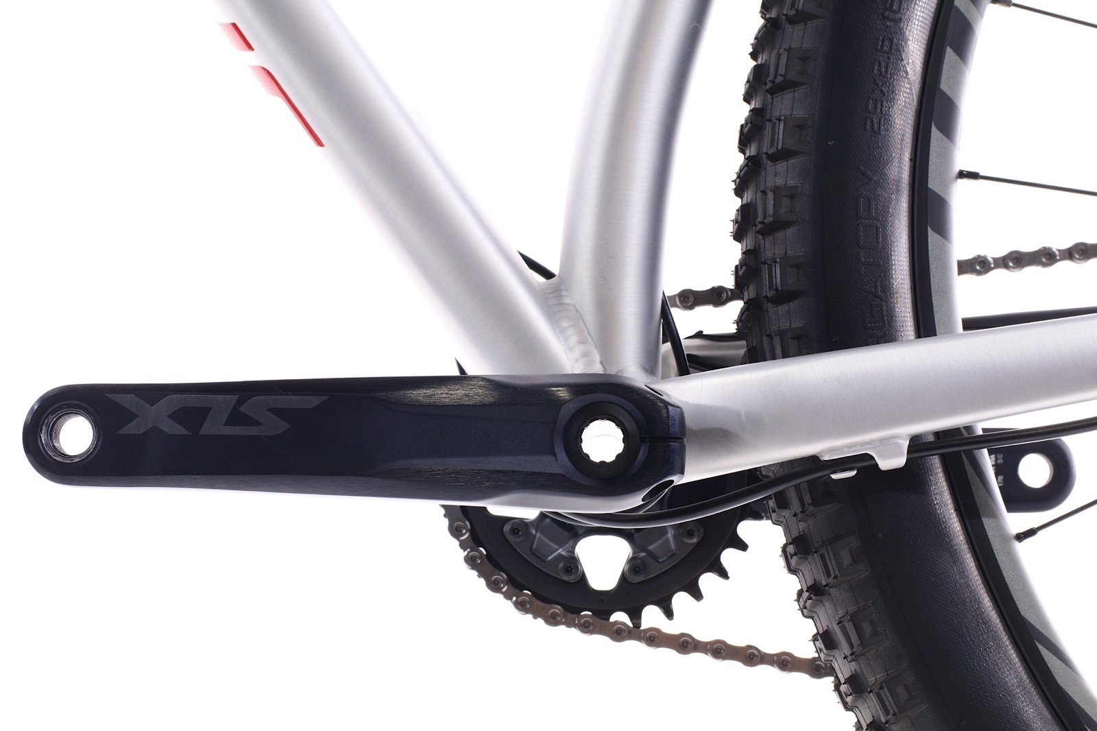 bike-pictures