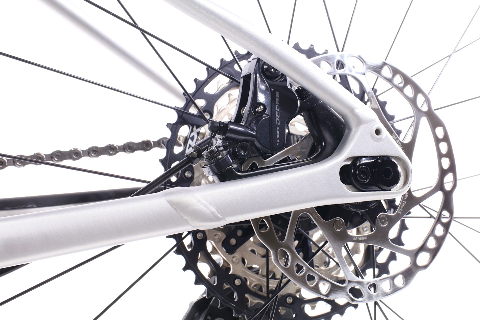 bike-pictures