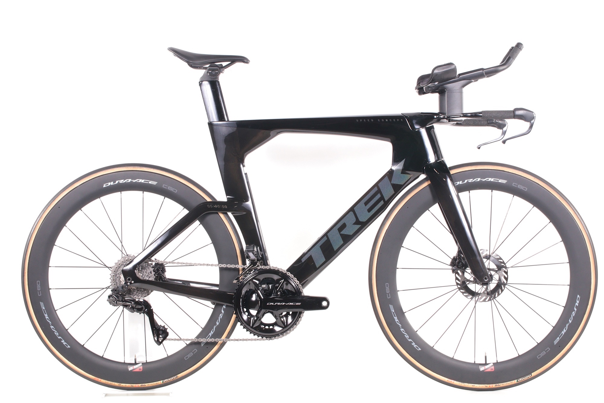 2008 Trek 69er Single Speed Value & Price Guide | Bicycle Blue Book