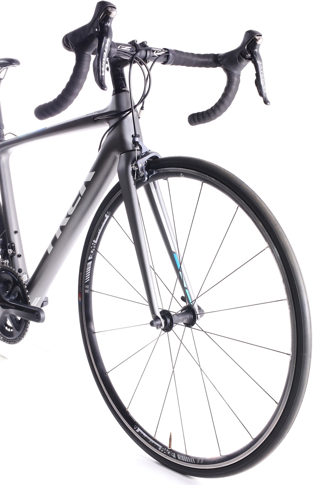 [rui]28TREK EMONDA SL6 56サイズ Émonda SL 6 - Trek Bikes