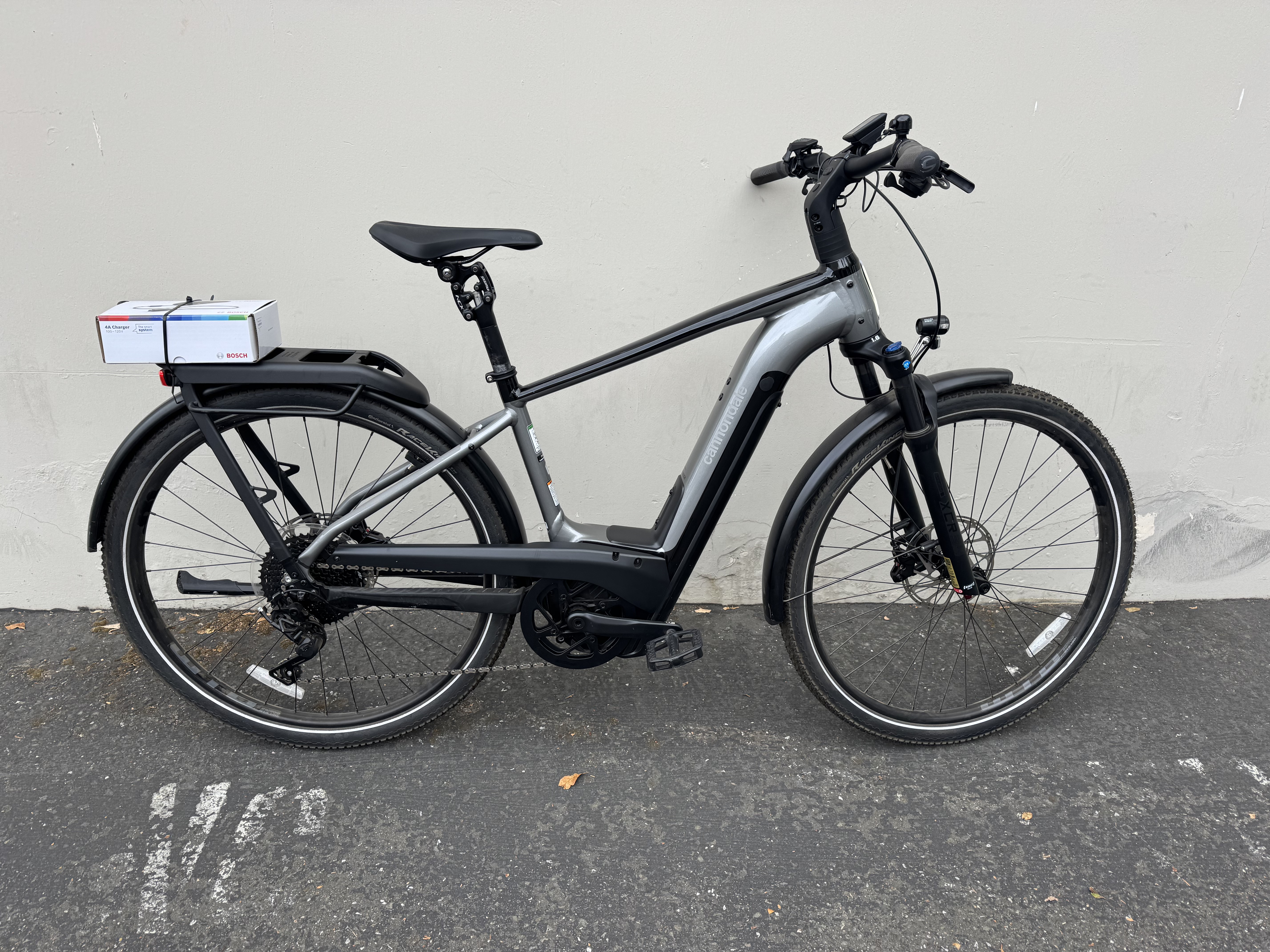 2016 Cannondale CAAD10 Track 1 Value & Price Guide | Bicycle Blue Book