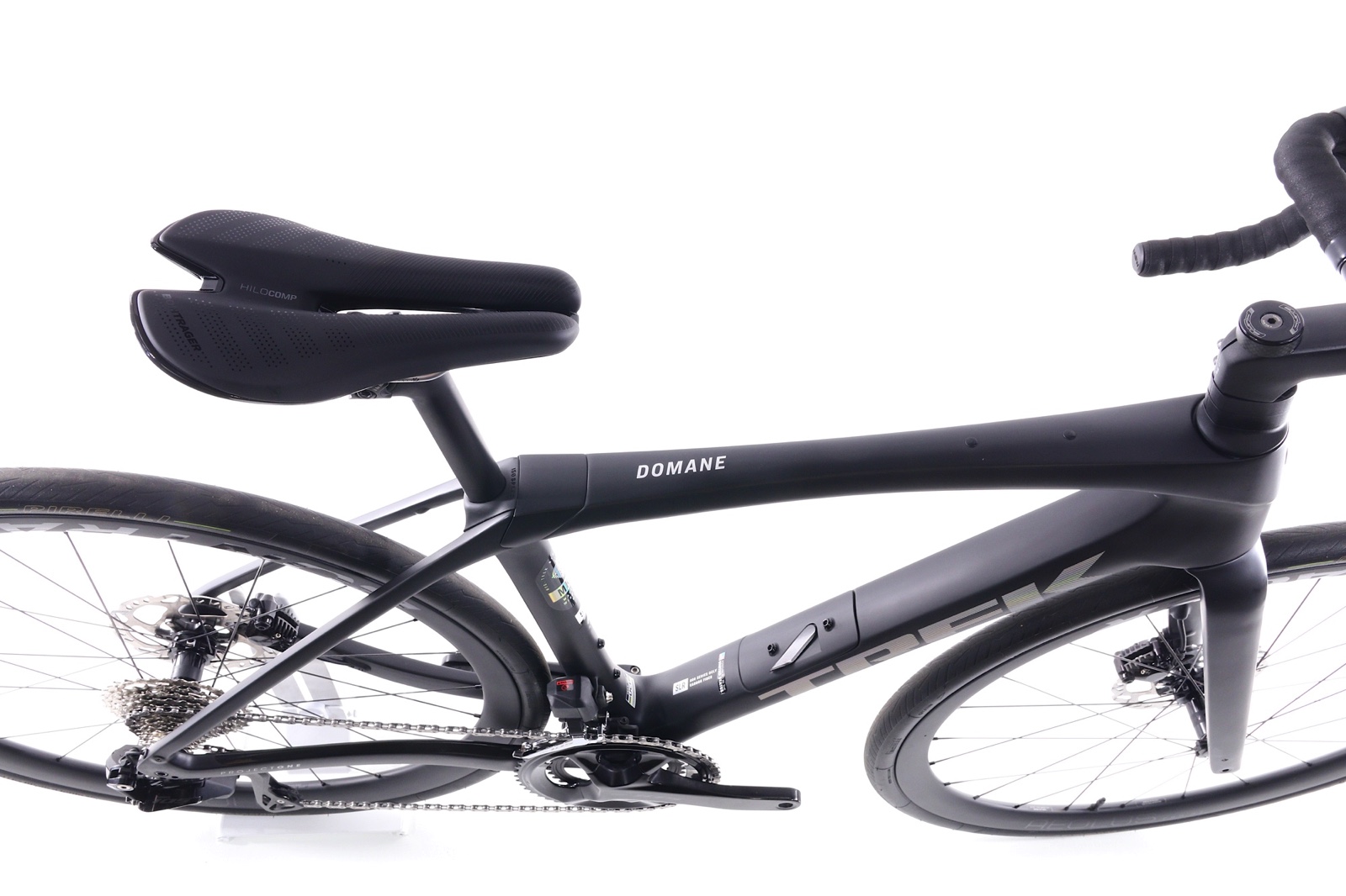bike-pictures
