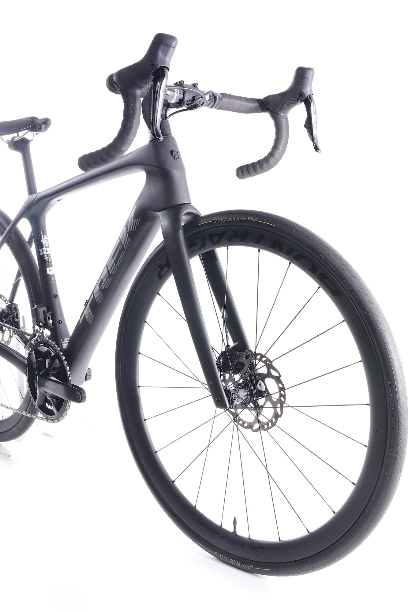 bike-pictures