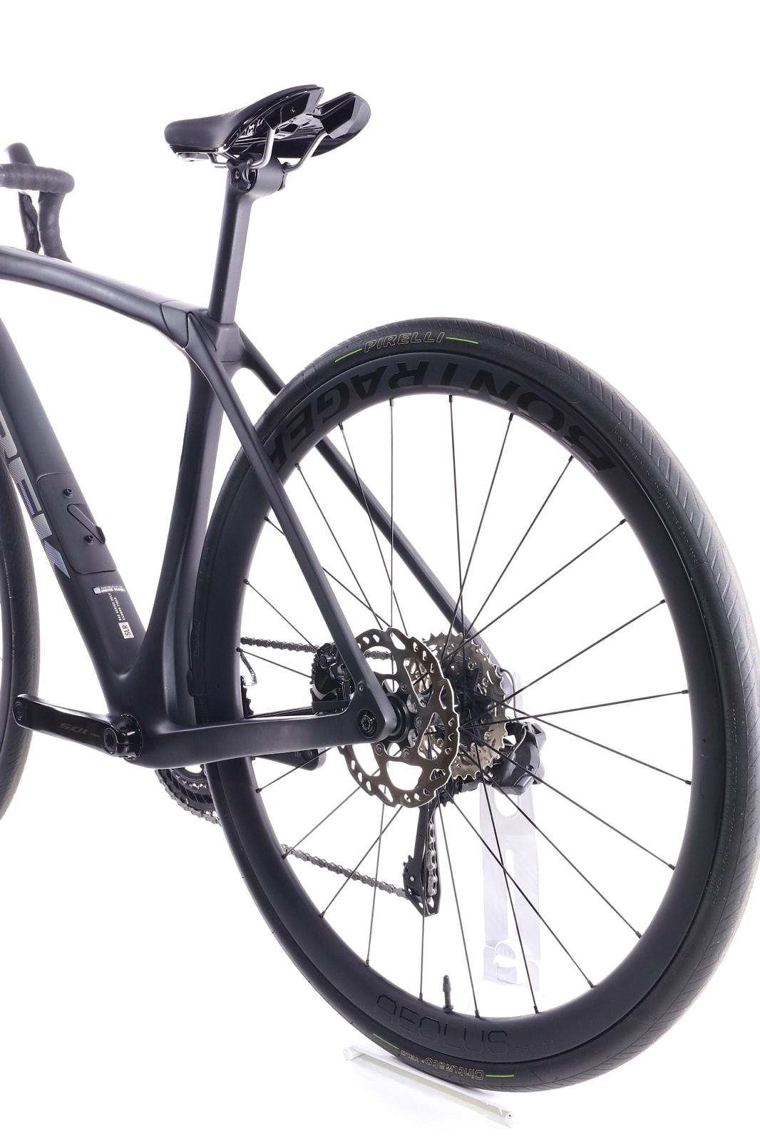 bike-pictures