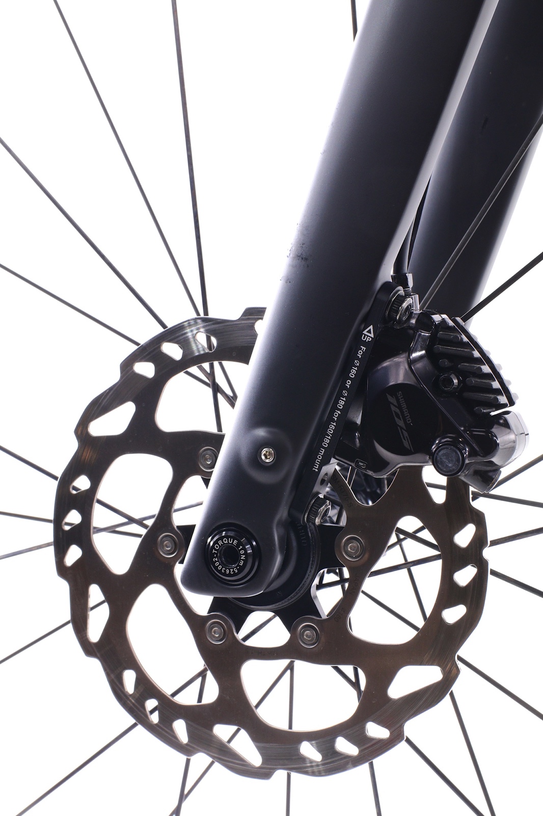 bike-pictures