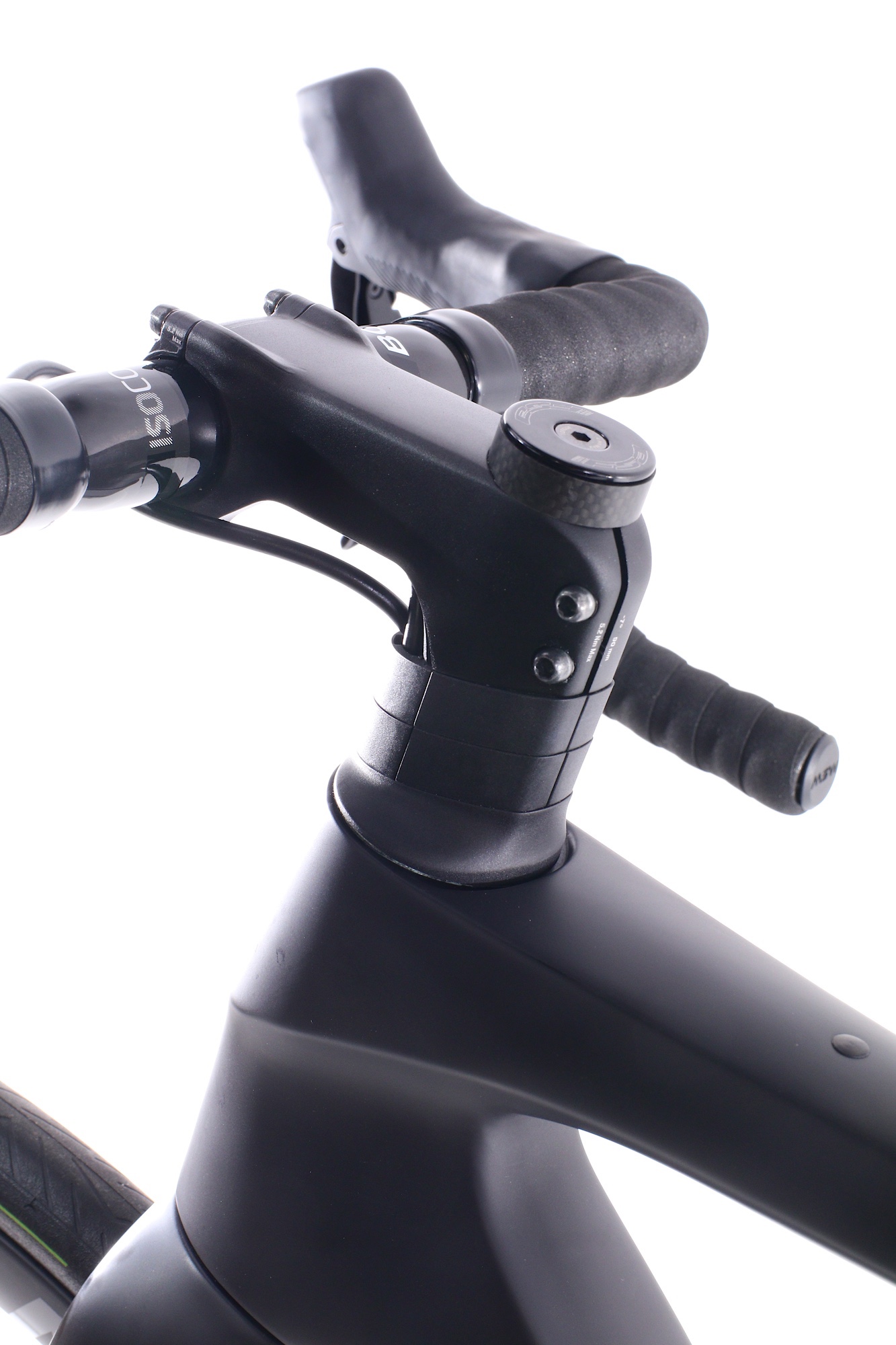 bike-pictures