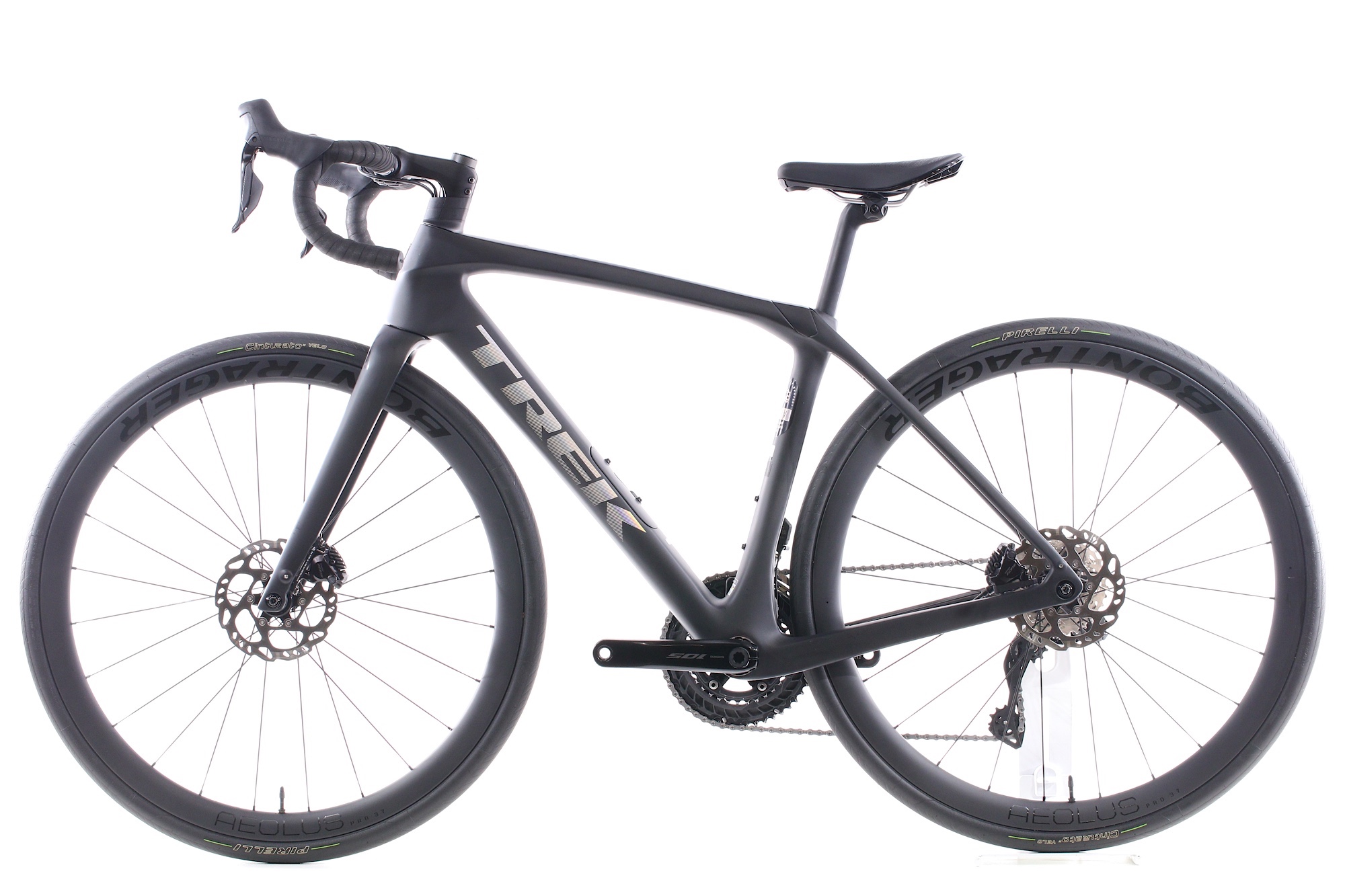 bike-pictures