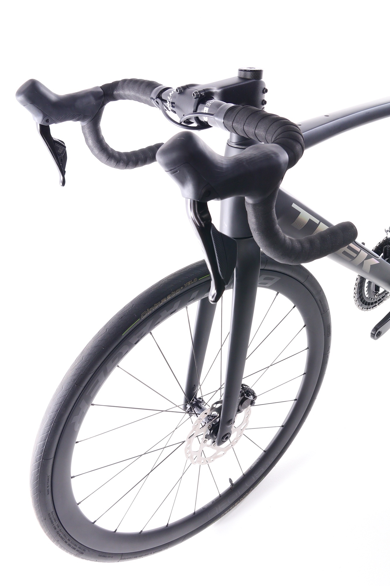bike-pictures