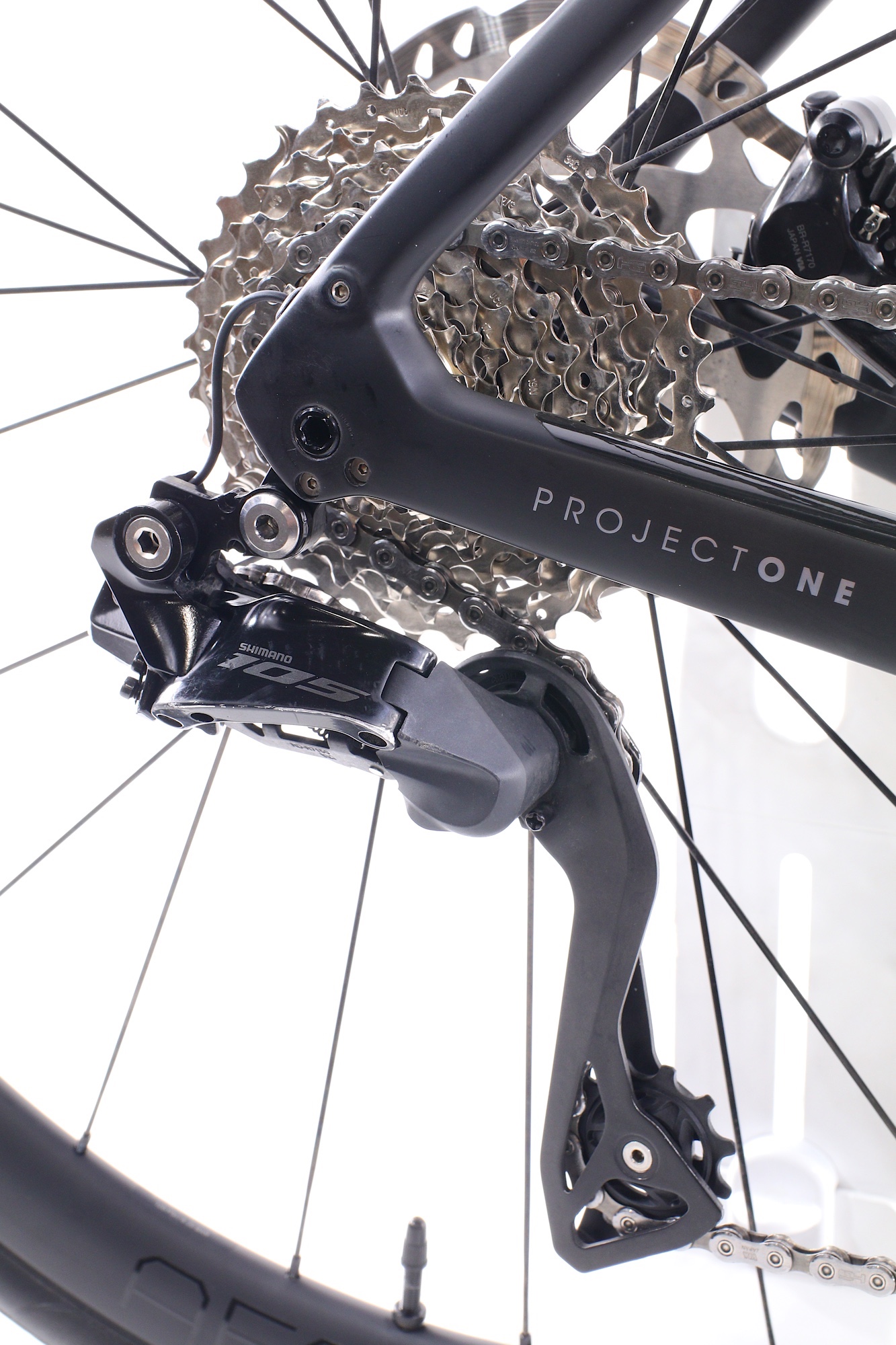 bike-pictures