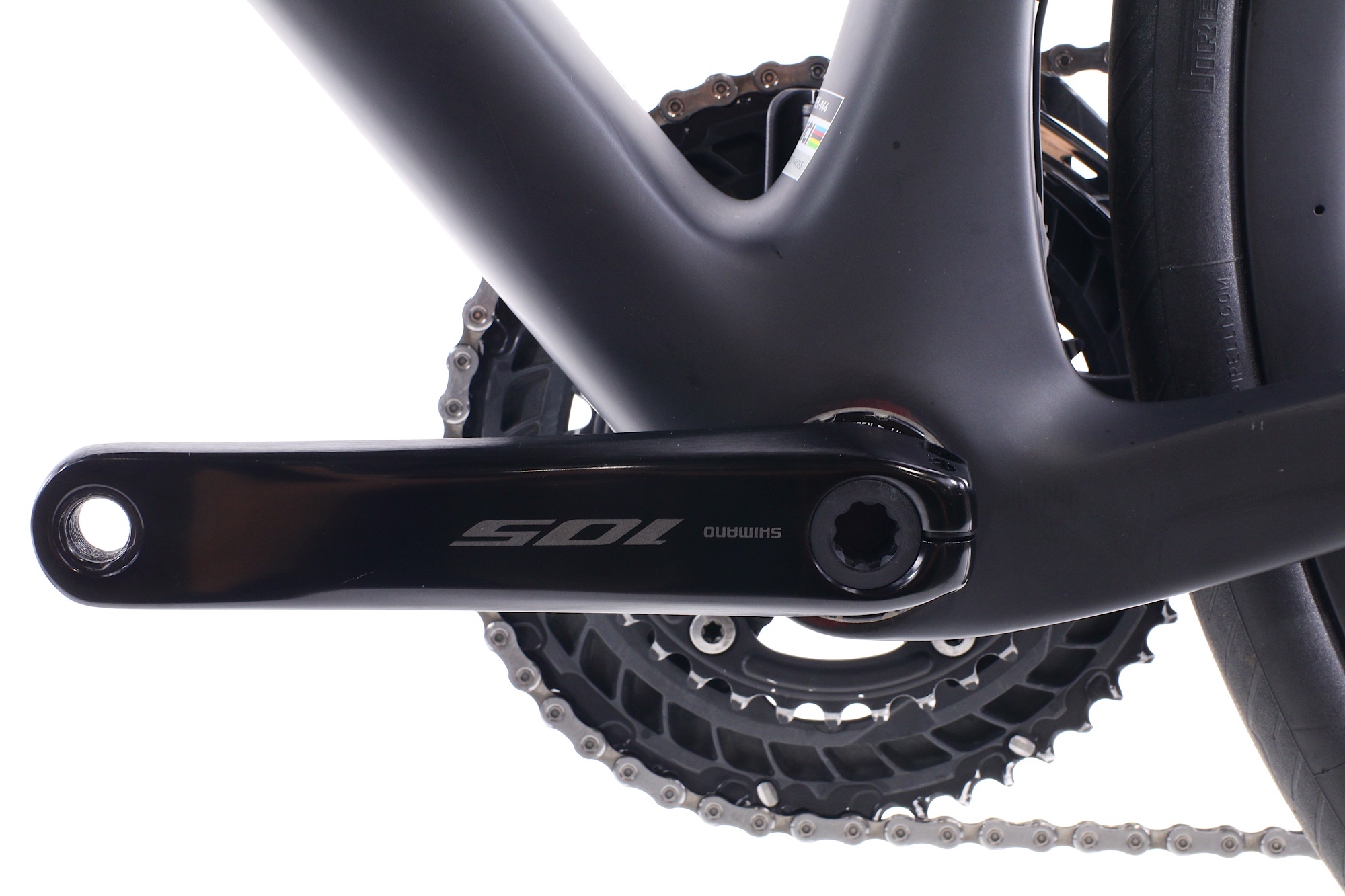 bike-pictures