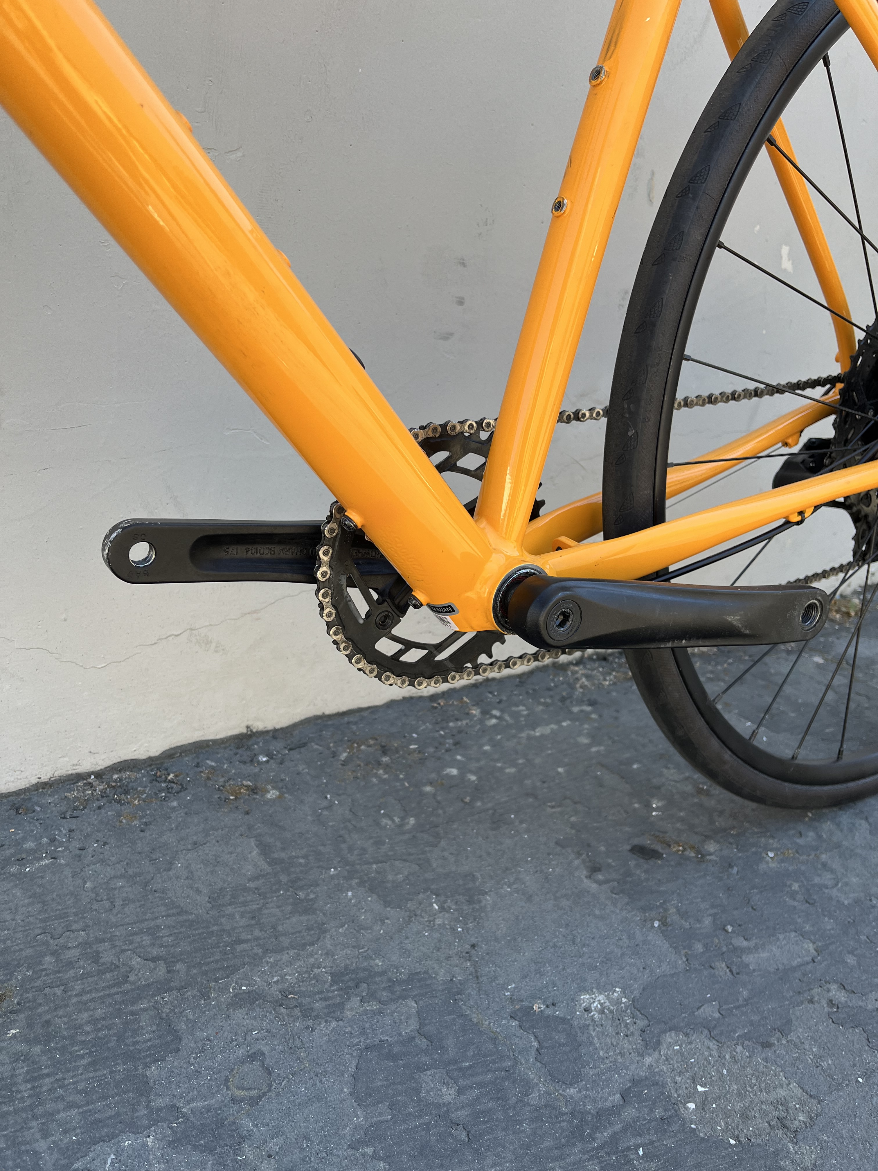 bike-pictures