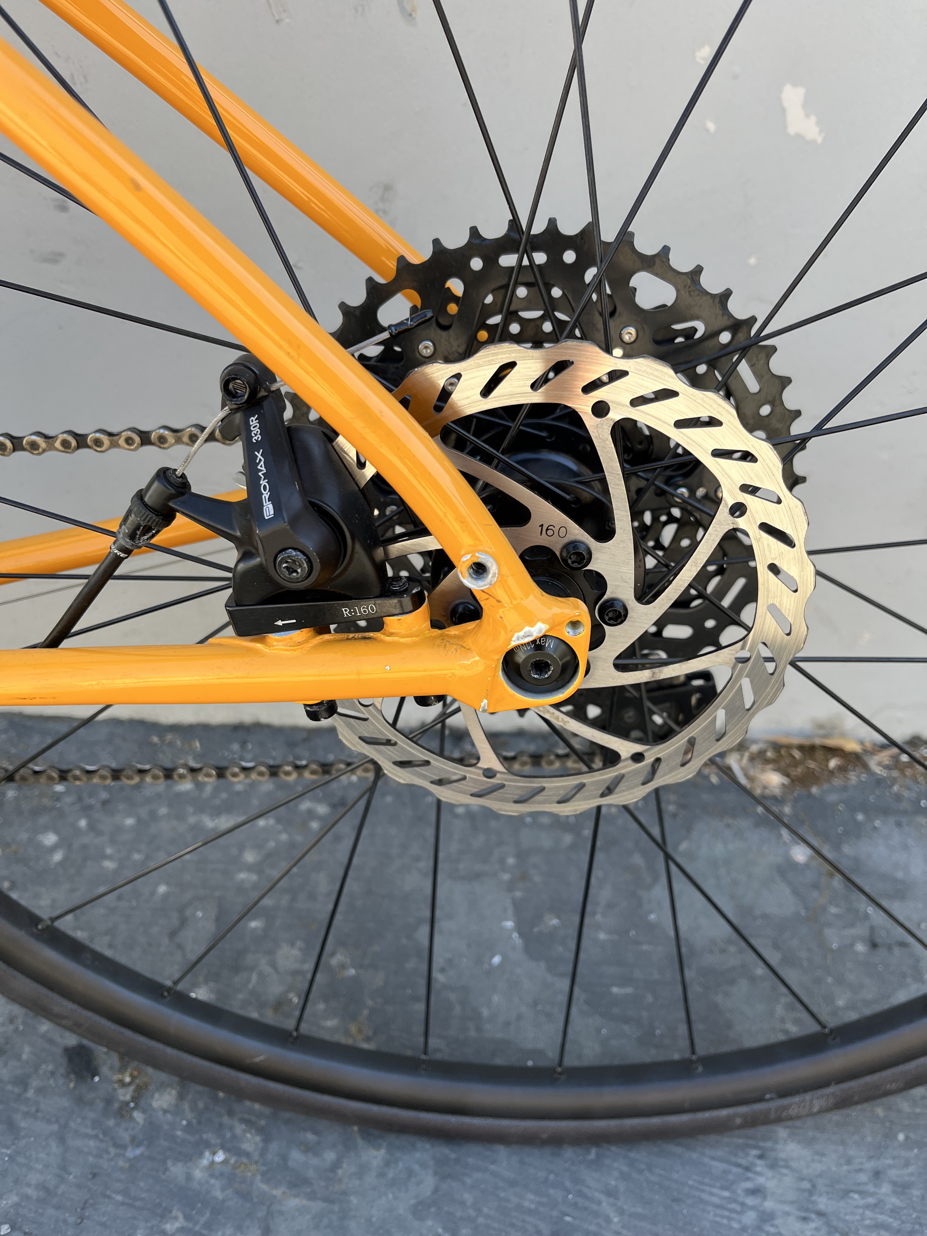 bike-pictures