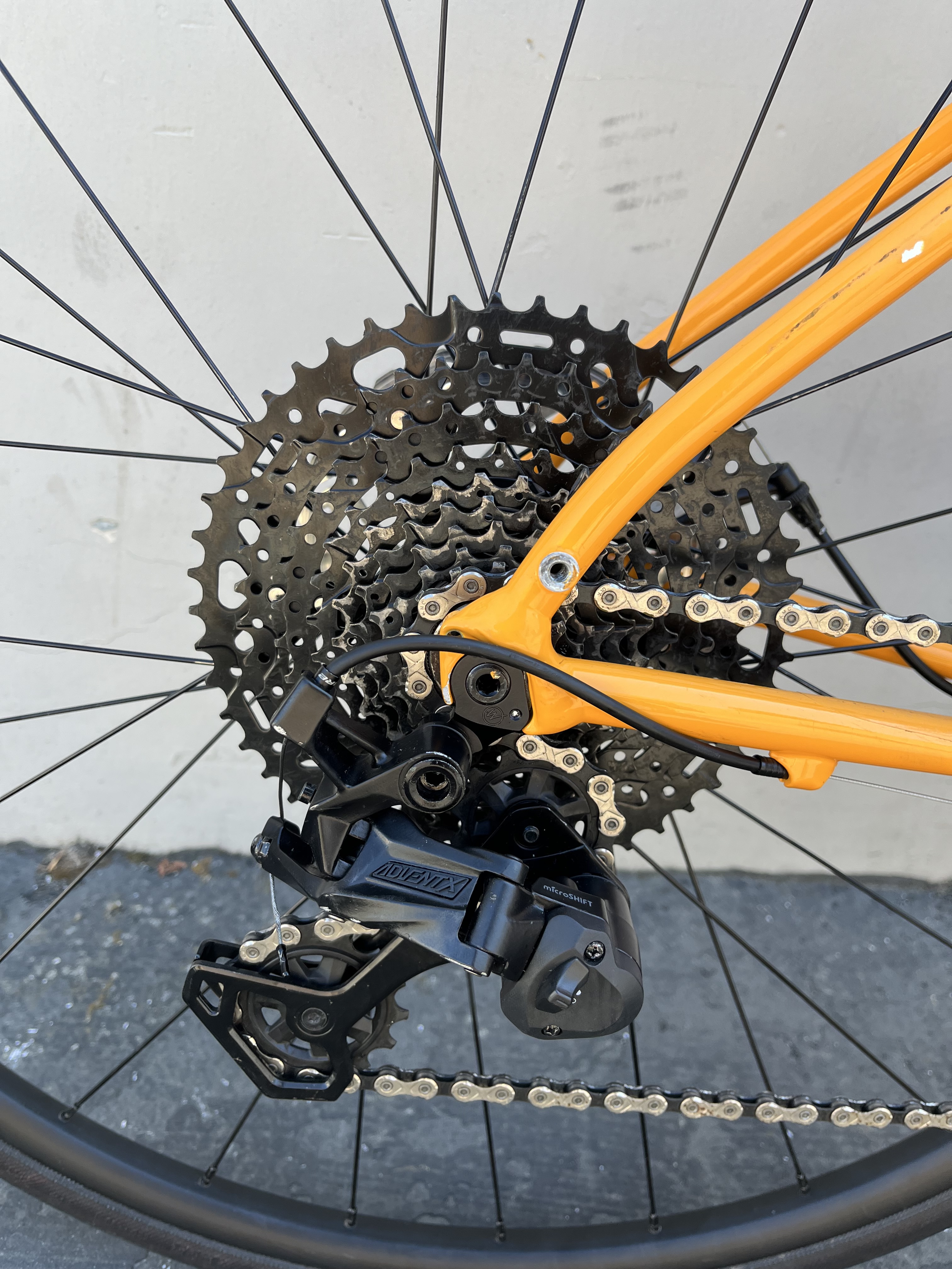 bike-pictures