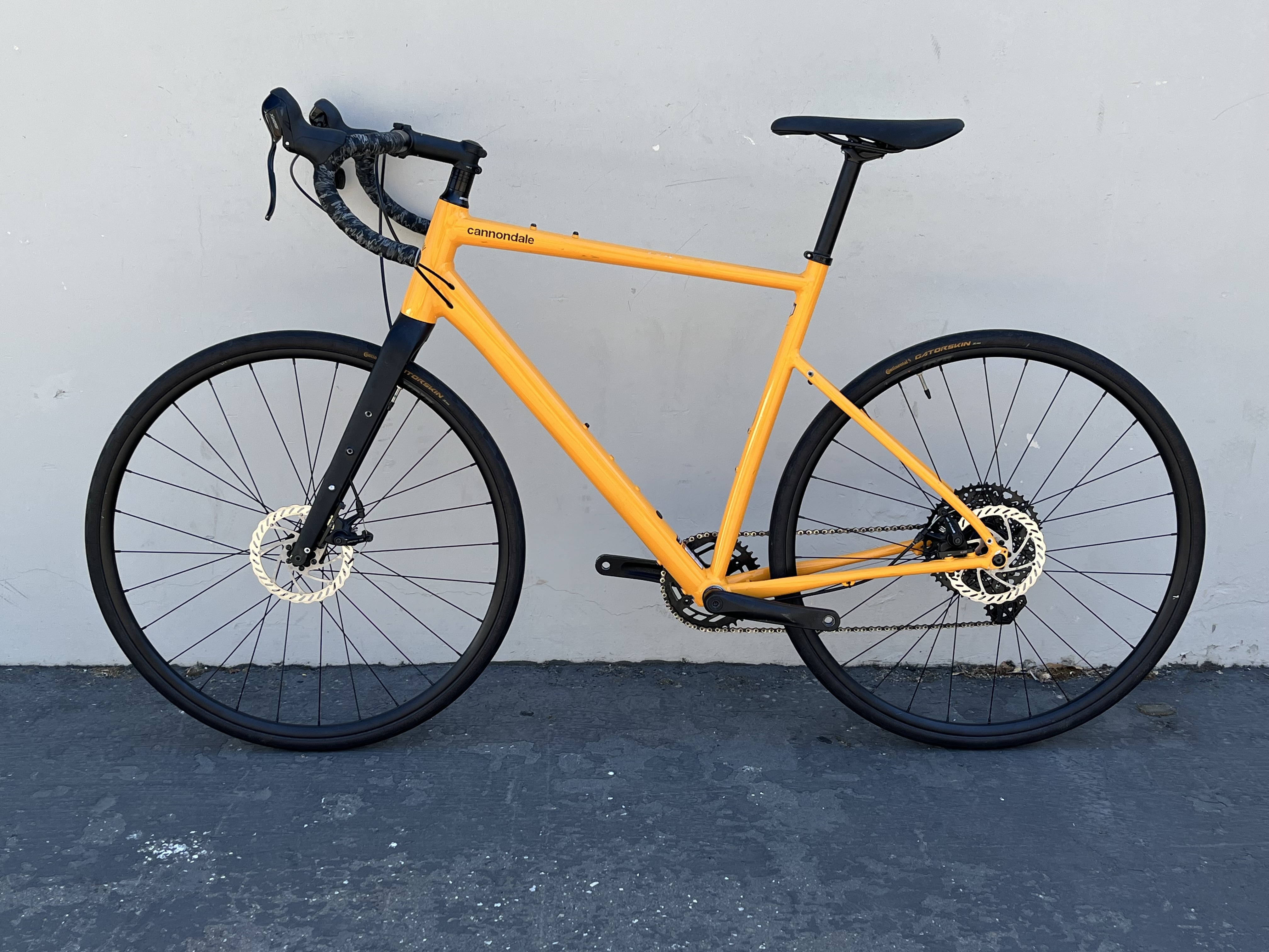 bike-pictures