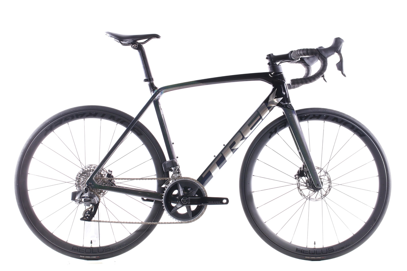 2001 Cannondale F4000 SL Value & Price Guide | Bicycle Blue Book