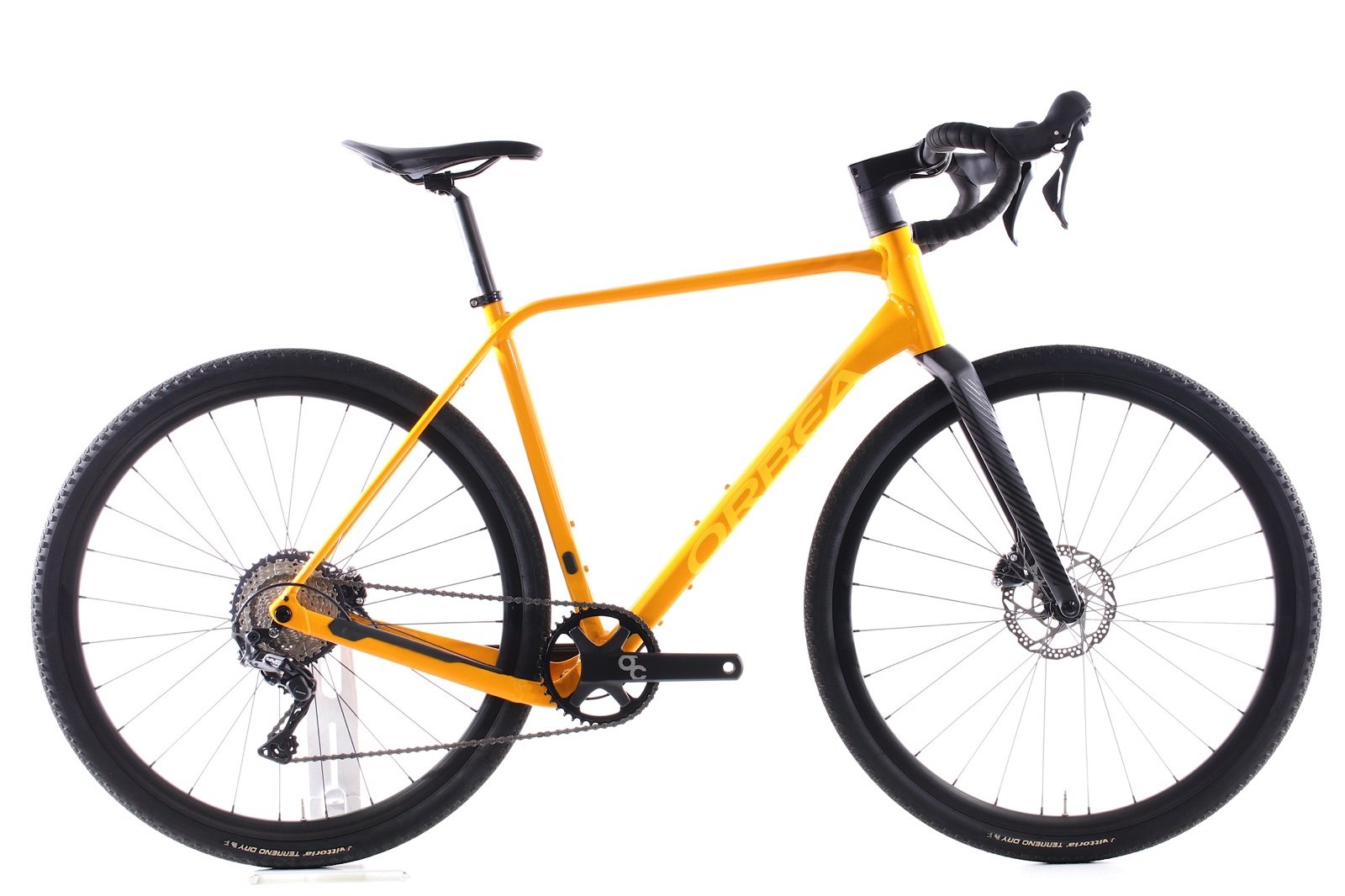 2004 Orbea Mitis 1 Value & Price Guide | Bicycle Blue Book