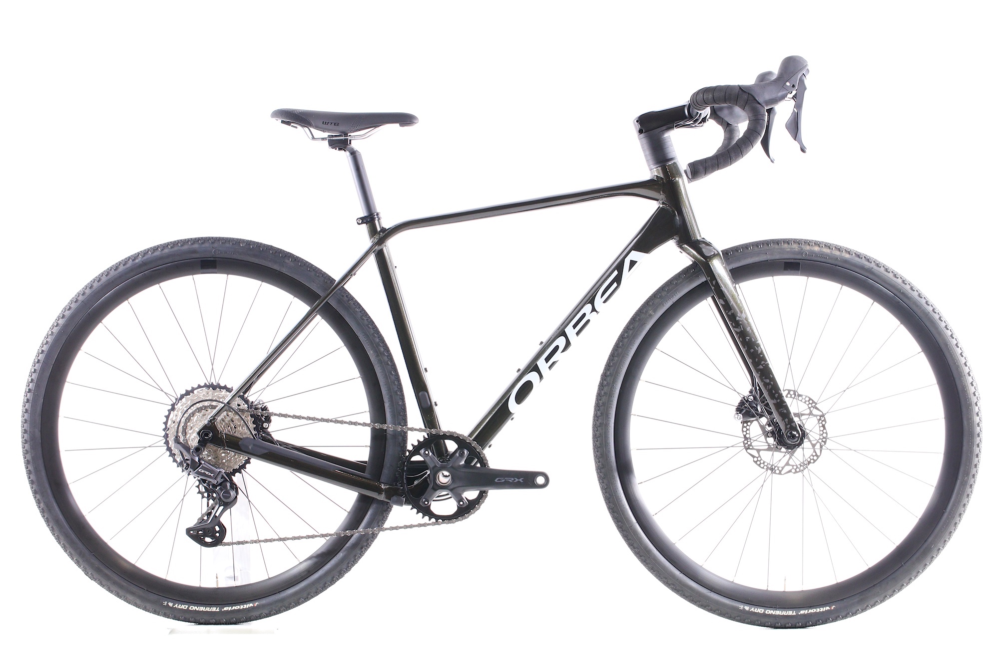 2004 Orbea Mitis 1 Value & Price Guide | Bicycle Blue Book