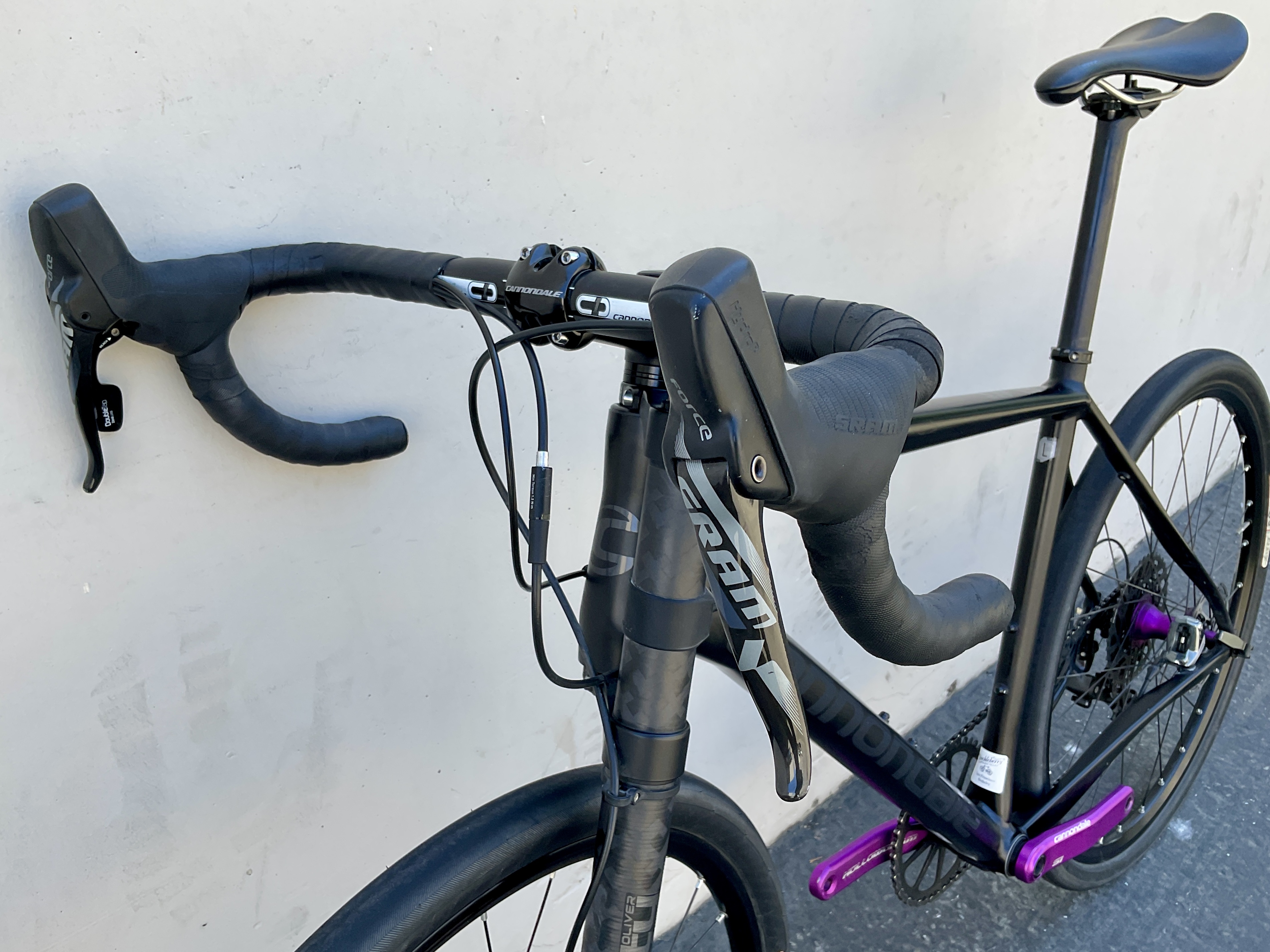 bike-pictures