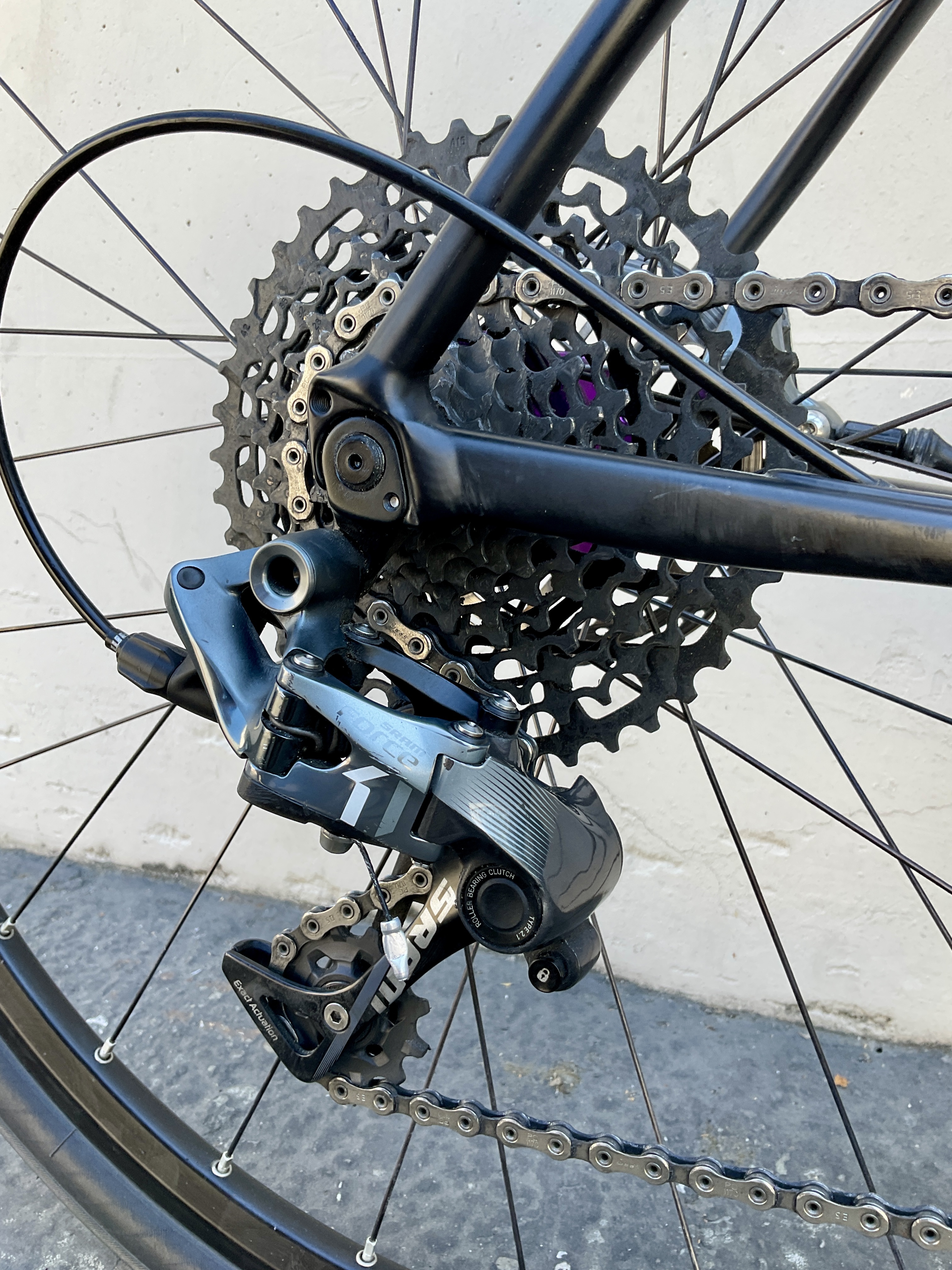 bike-pictures
