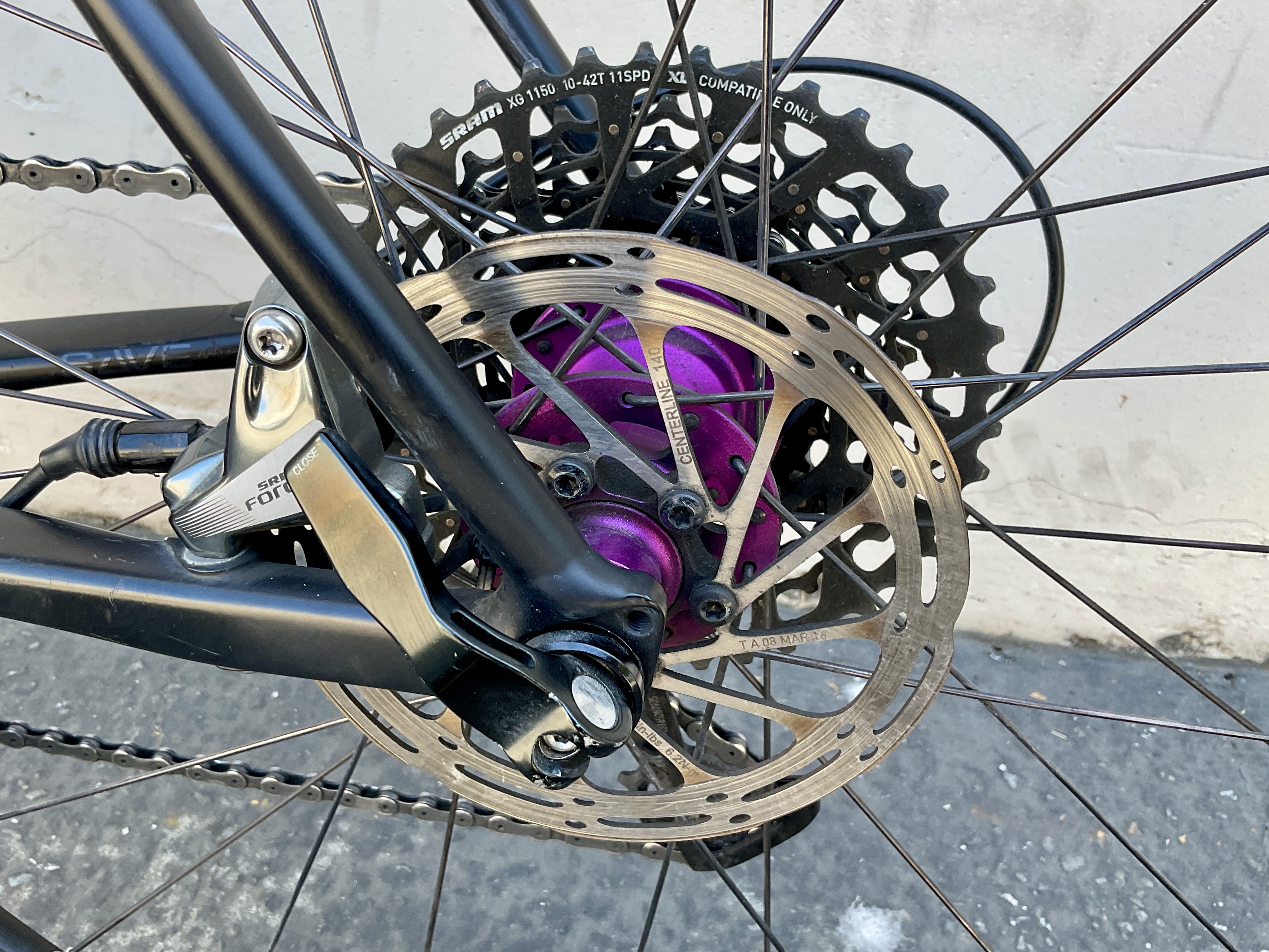 bike-pictures