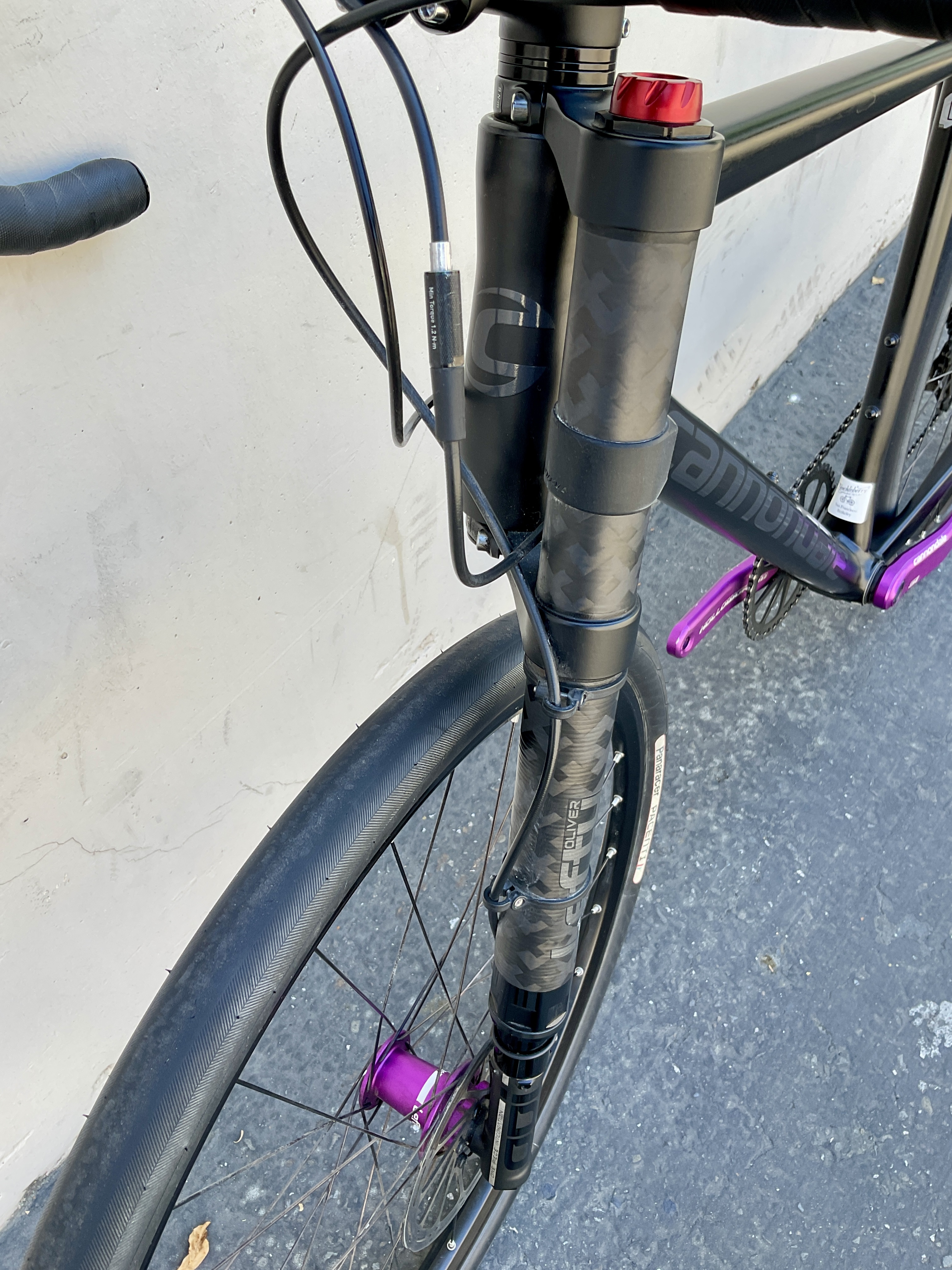 bike-pictures