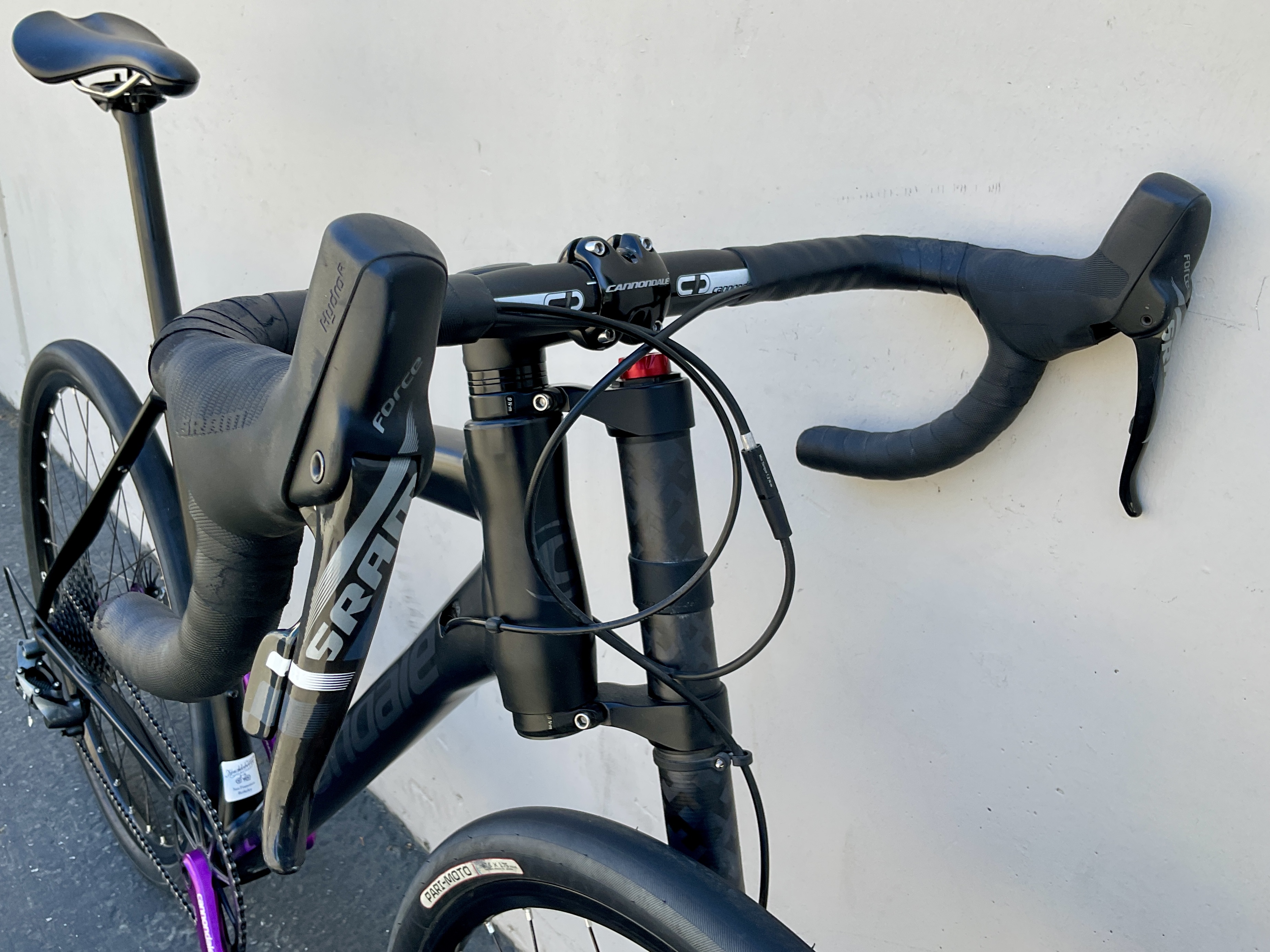 bike-pictures