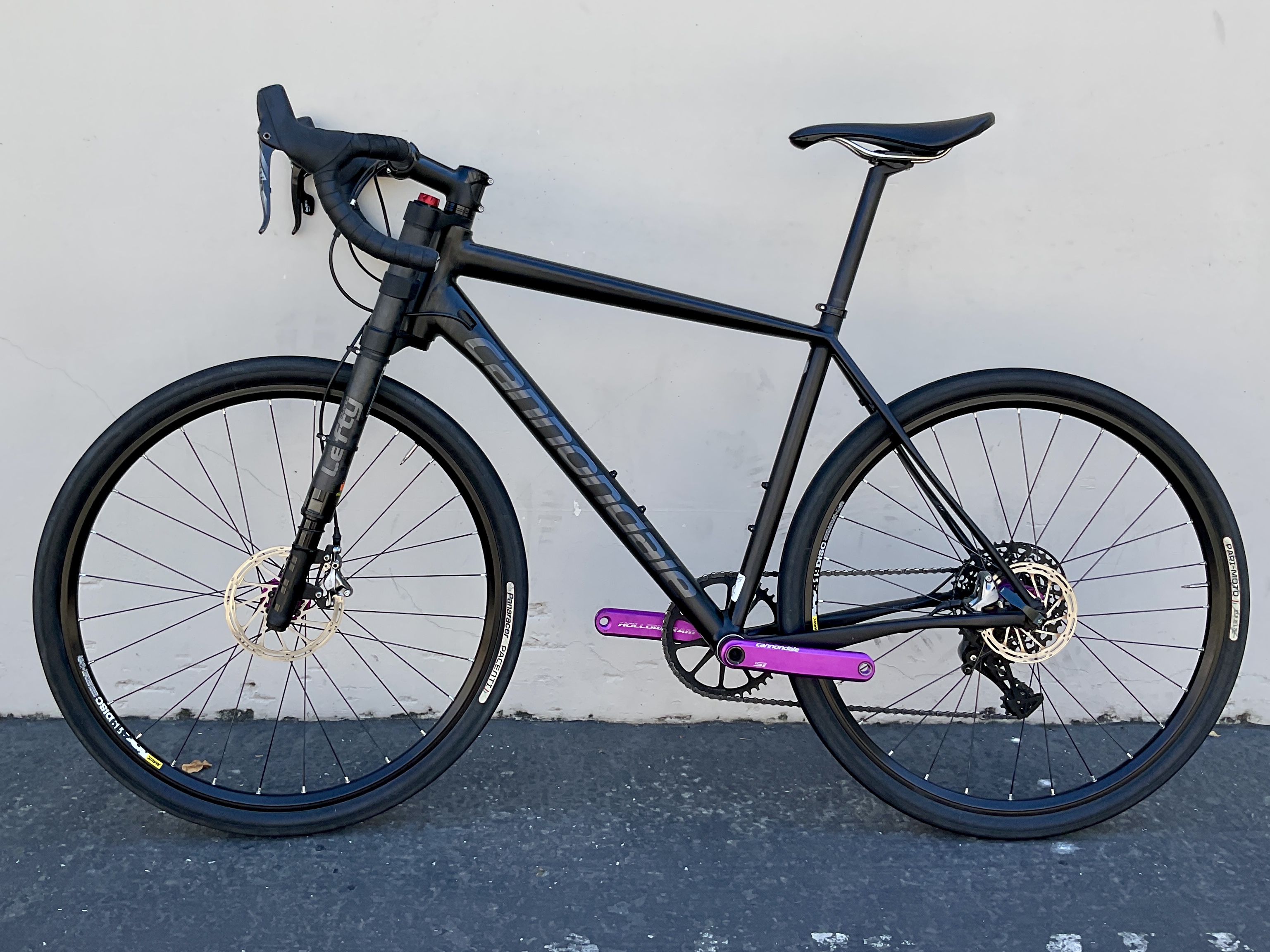 bike-pictures