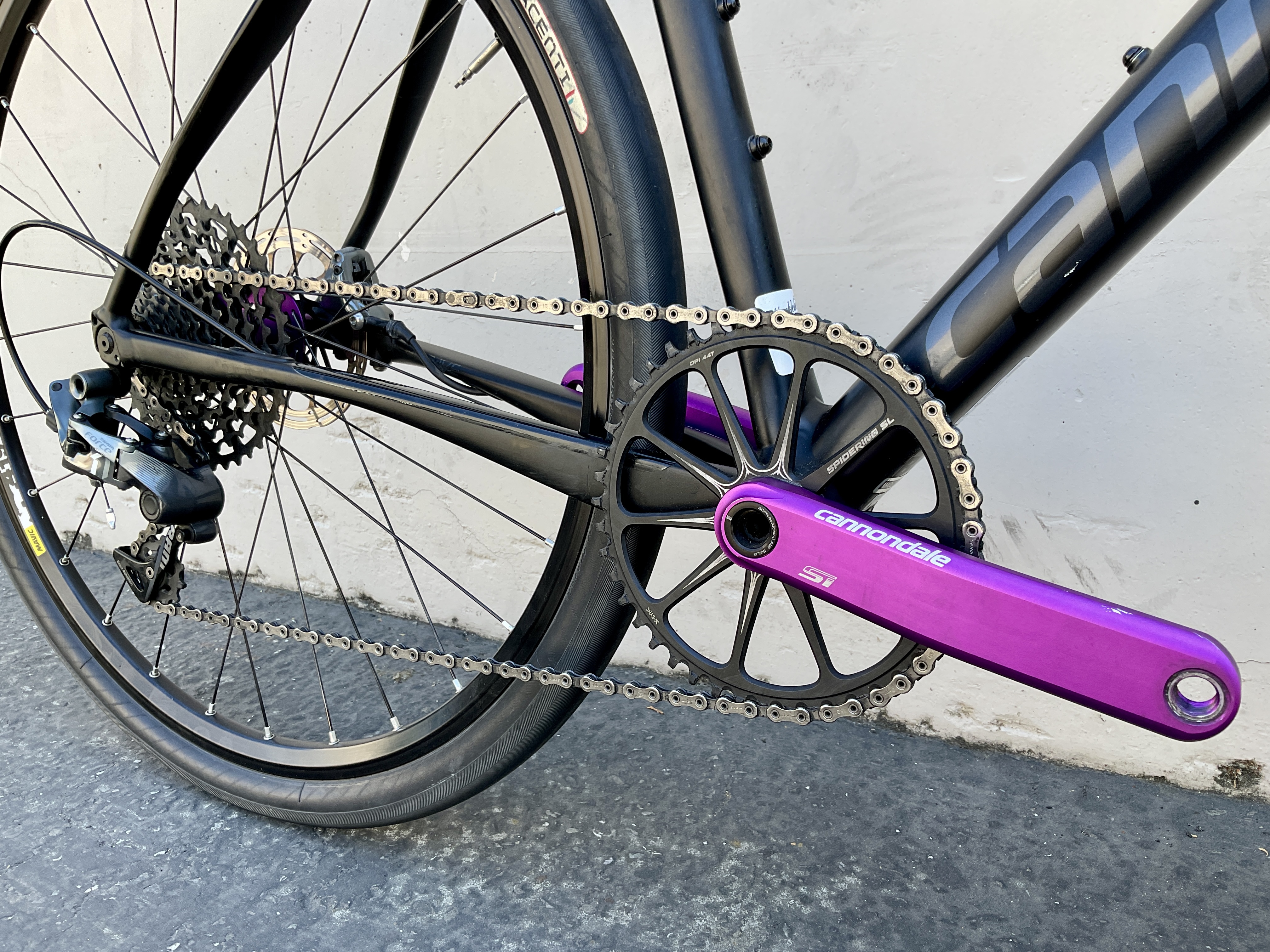 bike-pictures