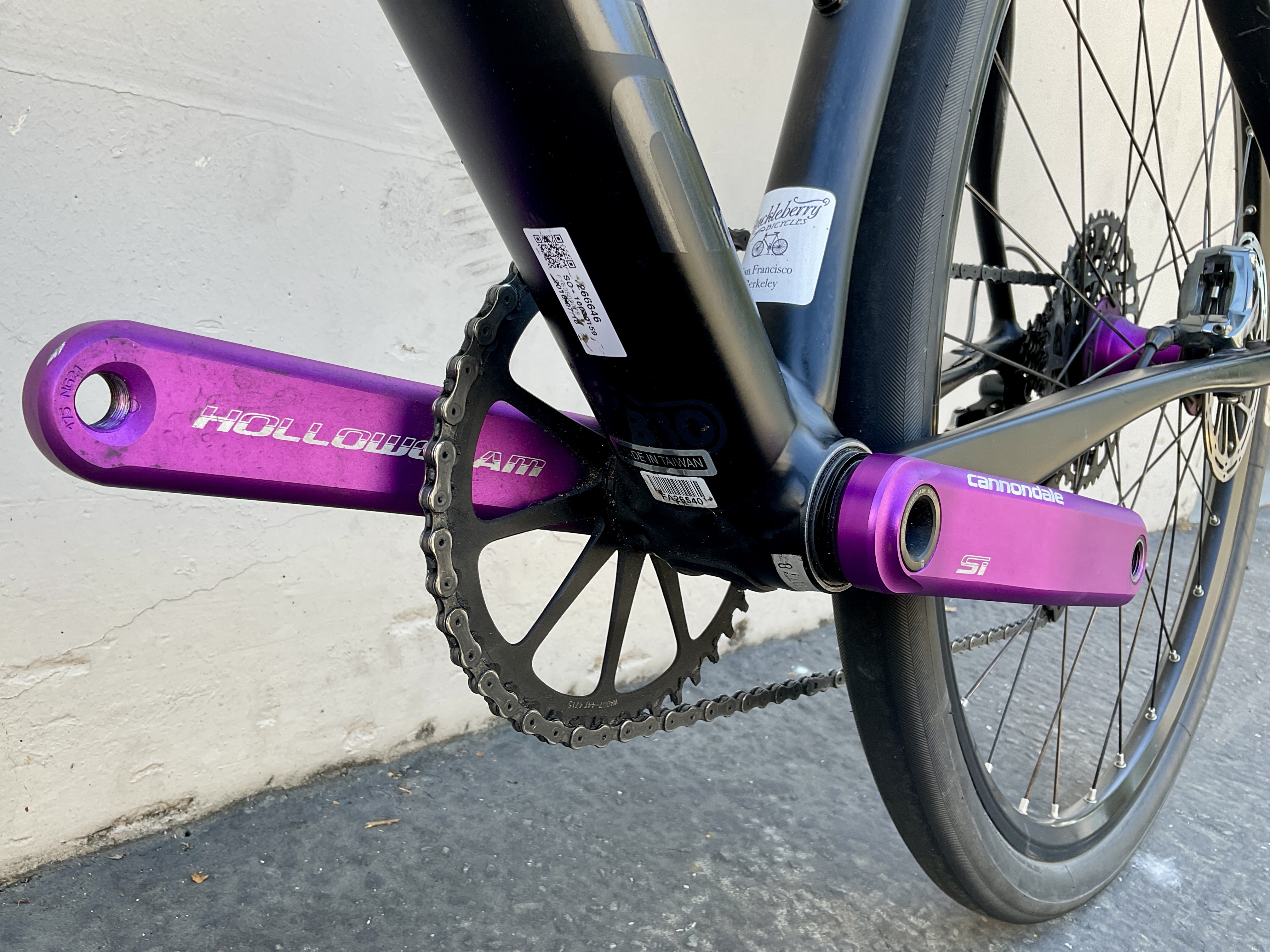 bike-pictures