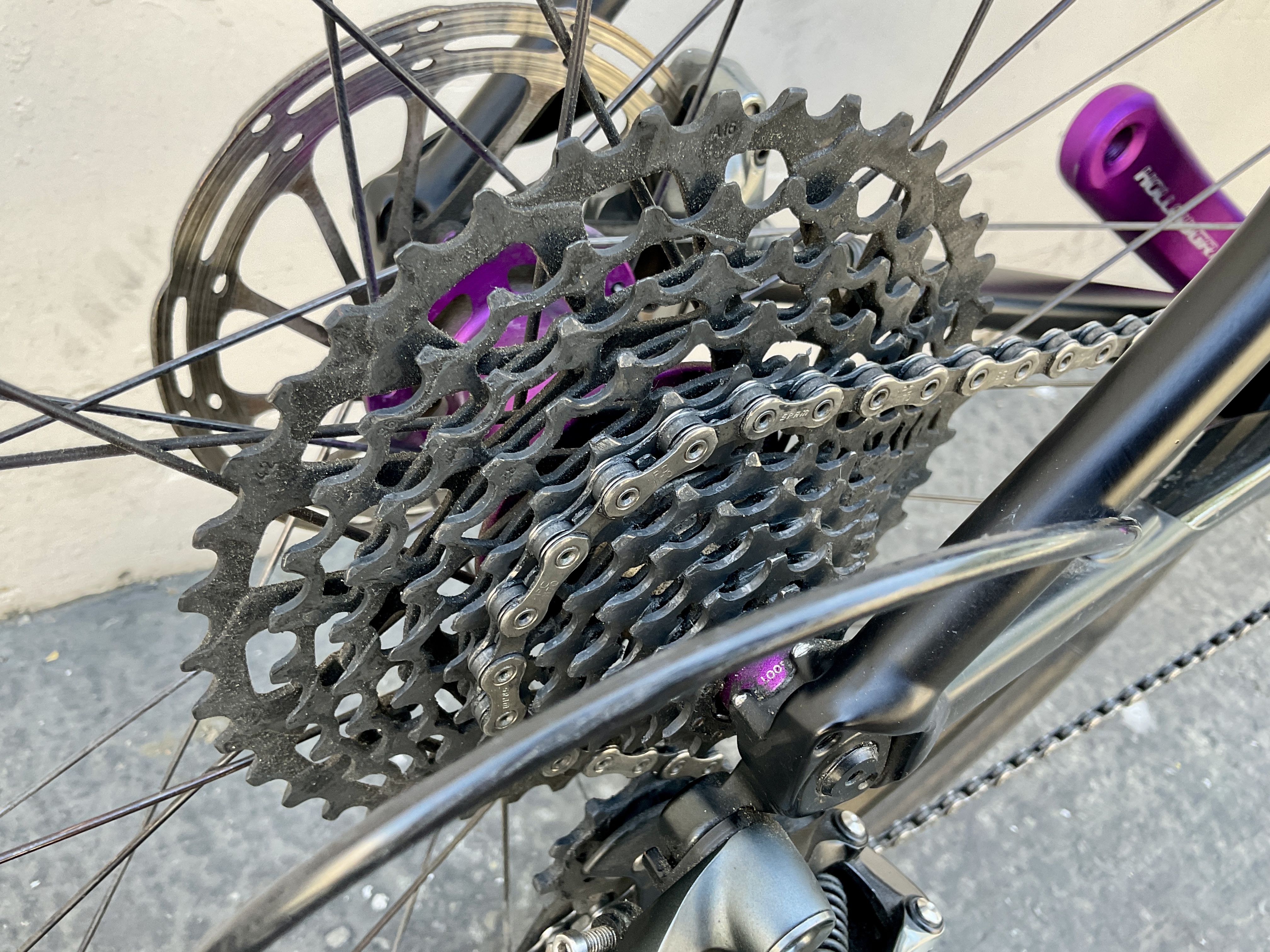 bike-pictures