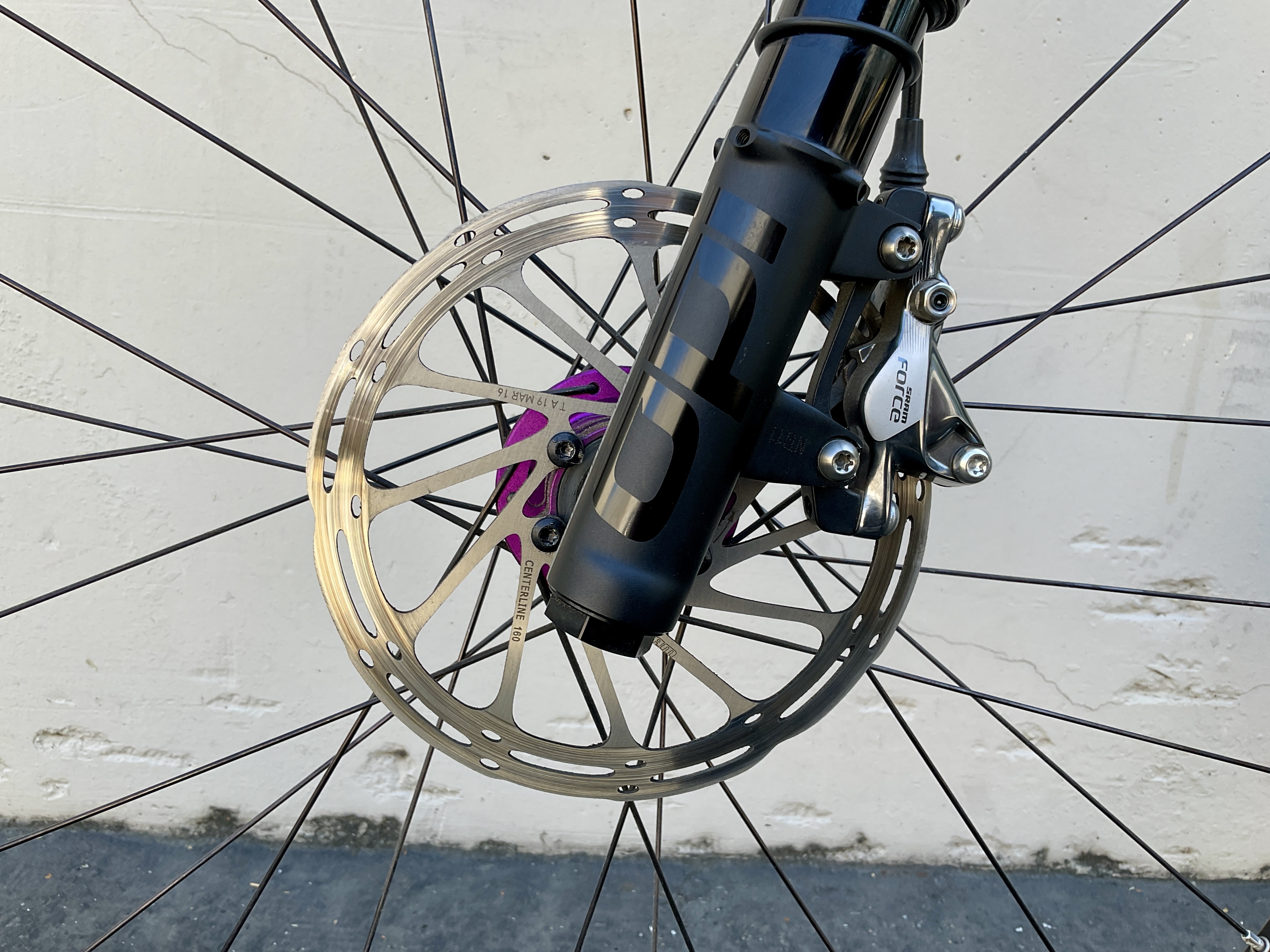 bike-pictures