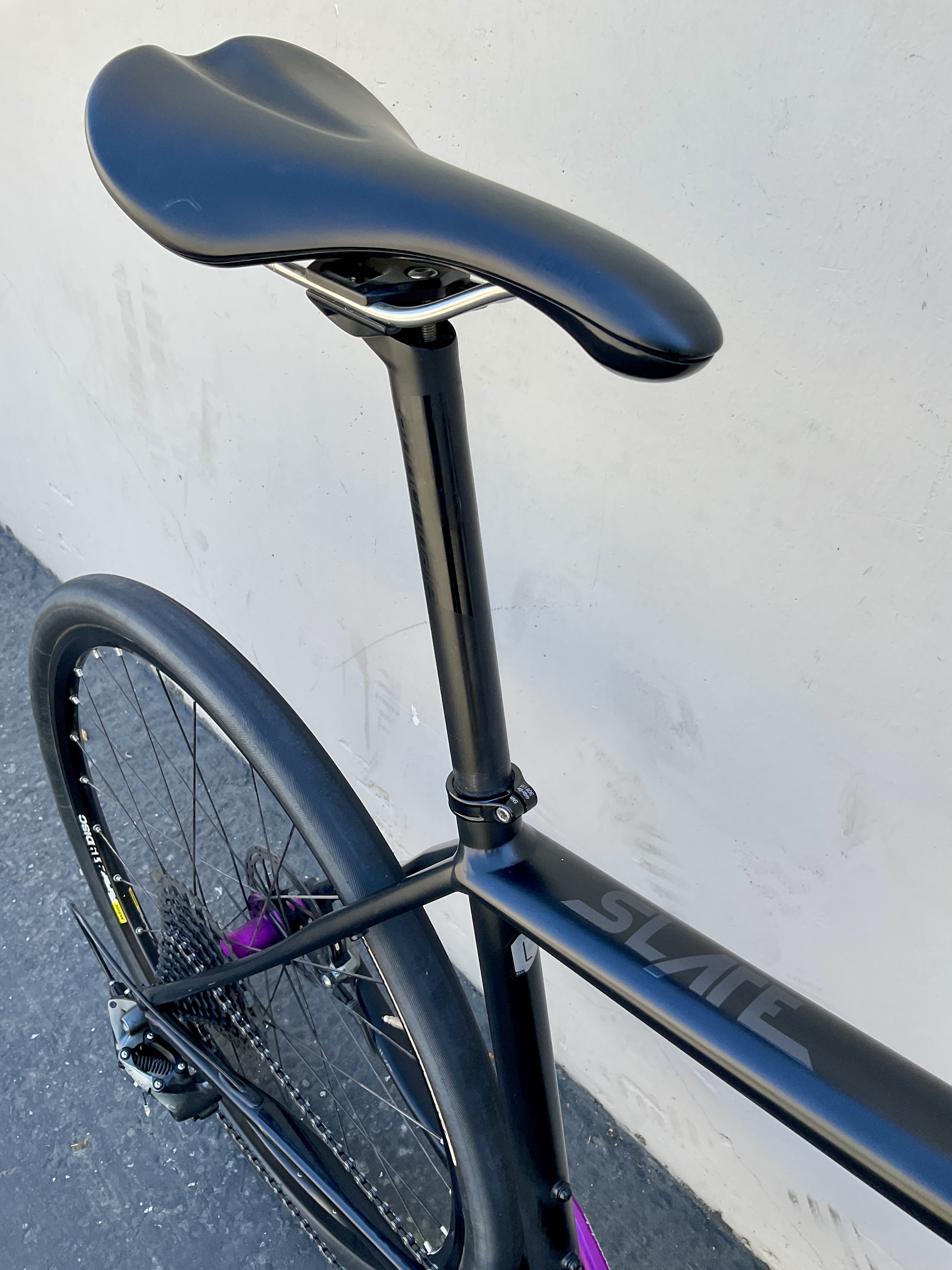 bike-pictures