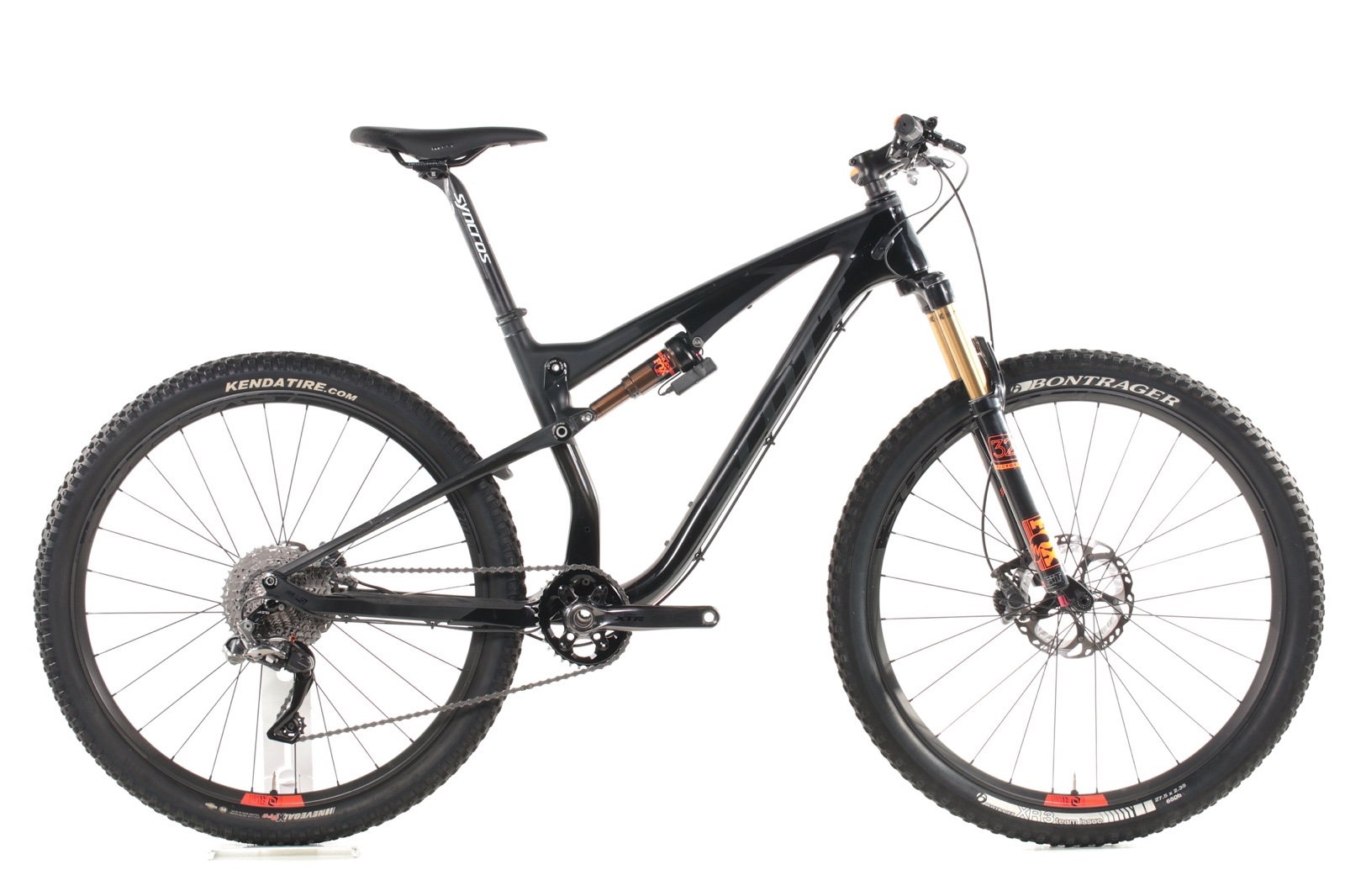 2023 Scott Plasma RC Ultimate Value & Price Guide | Bicycle Blue Book