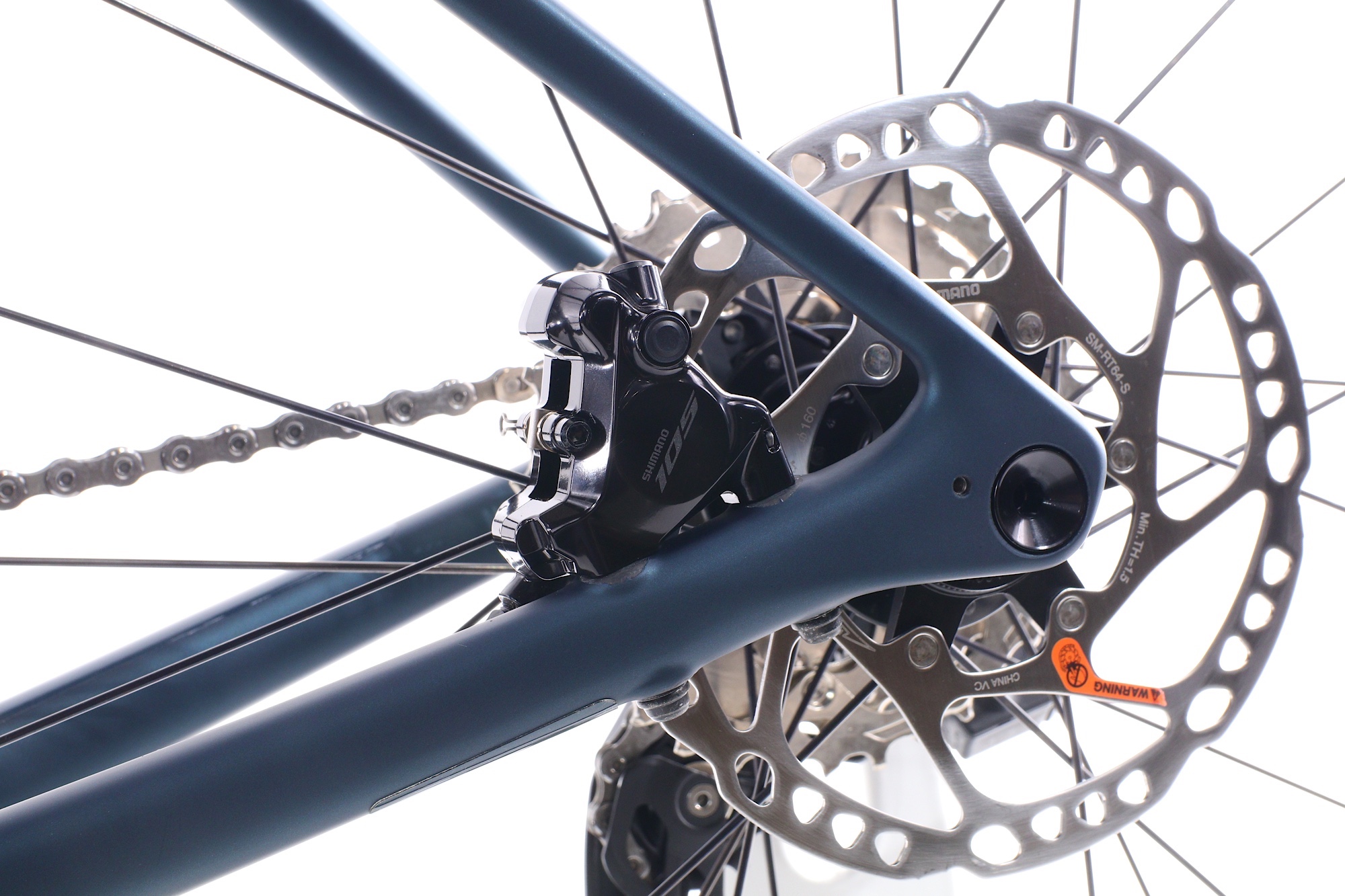 bike-pictures