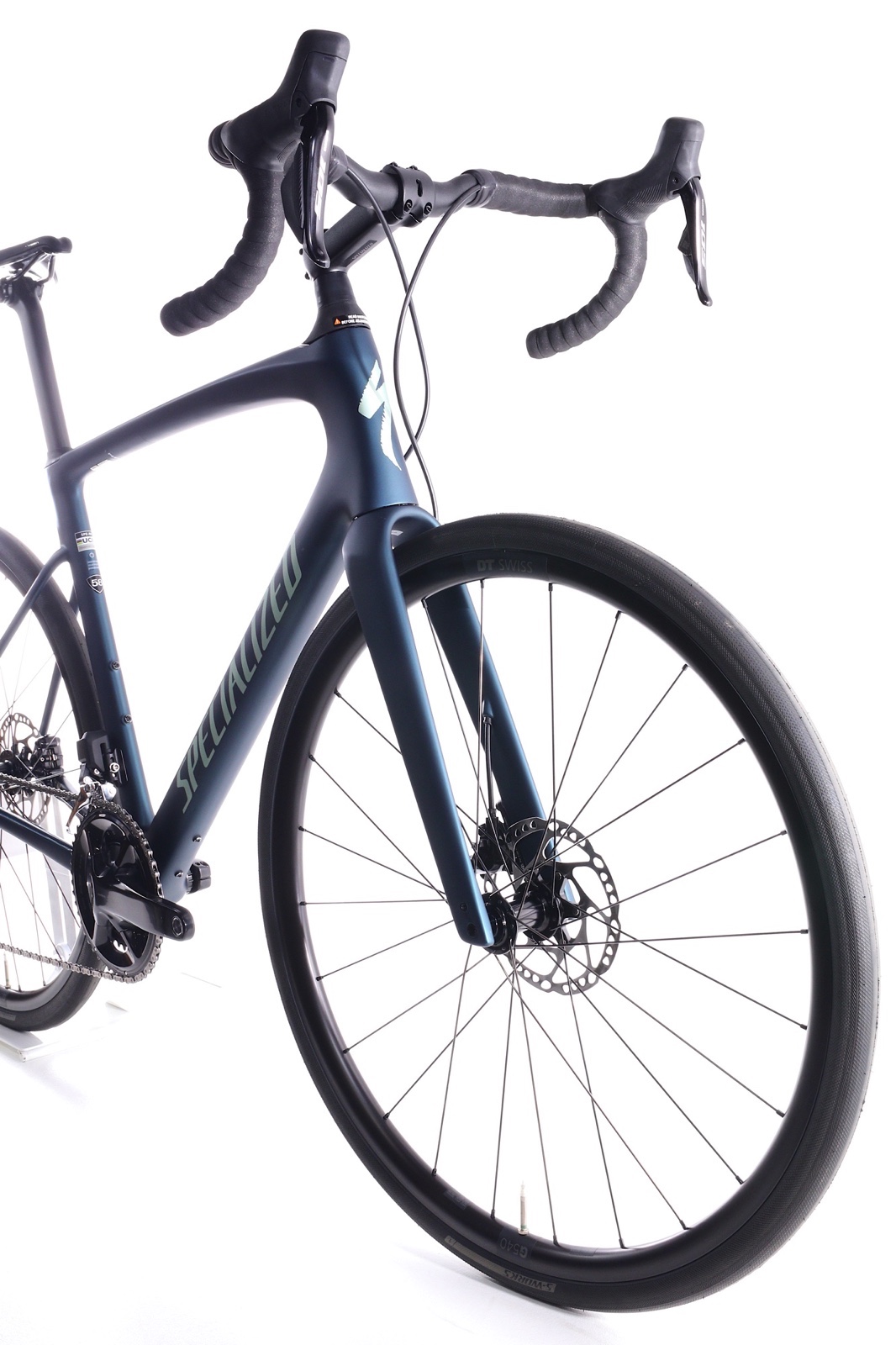 bike-pictures