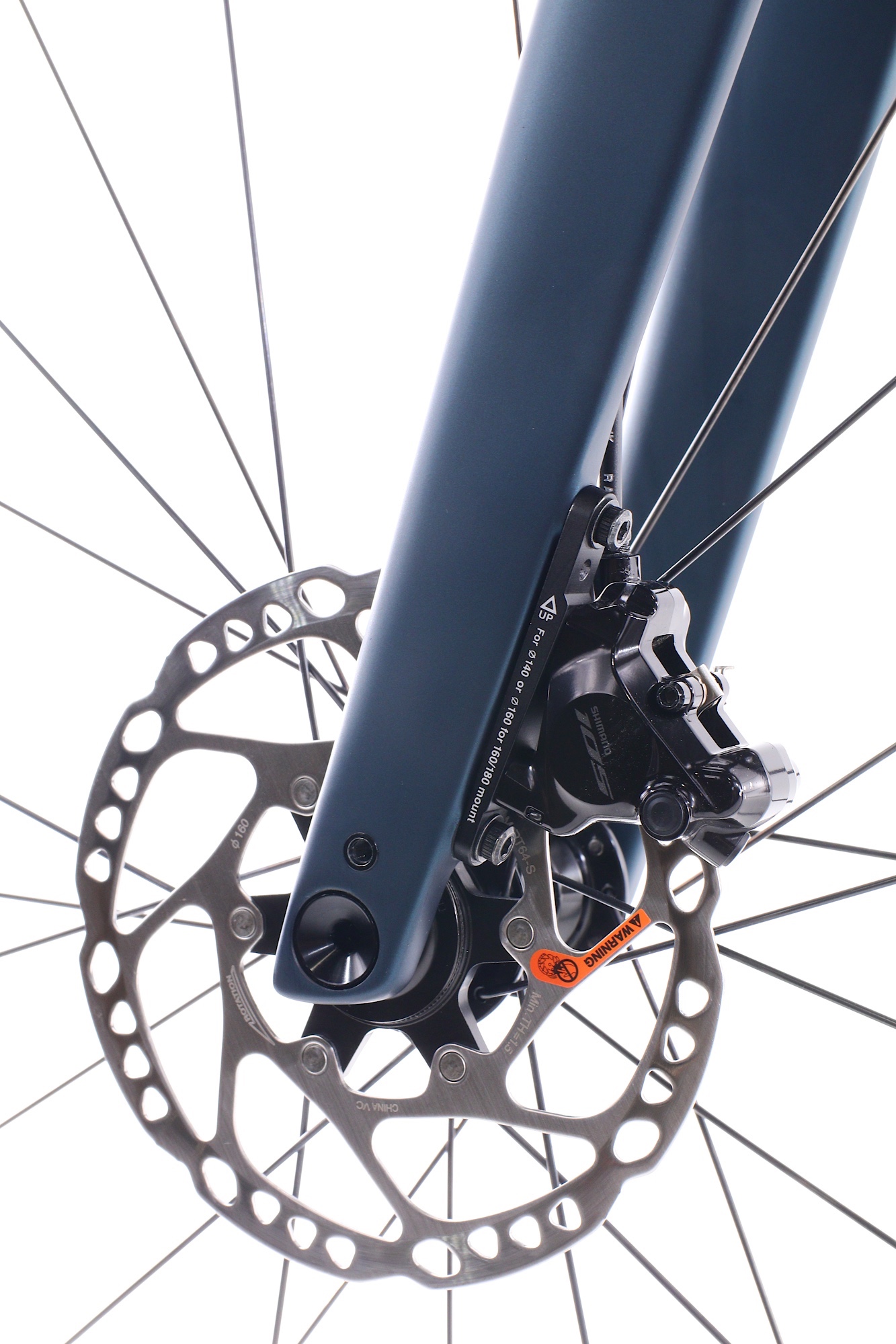 bike-pictures