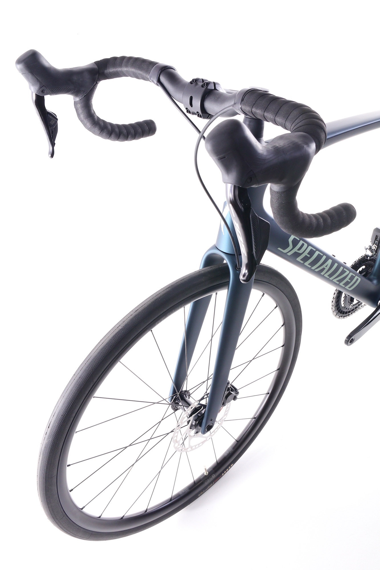 bike-pictures