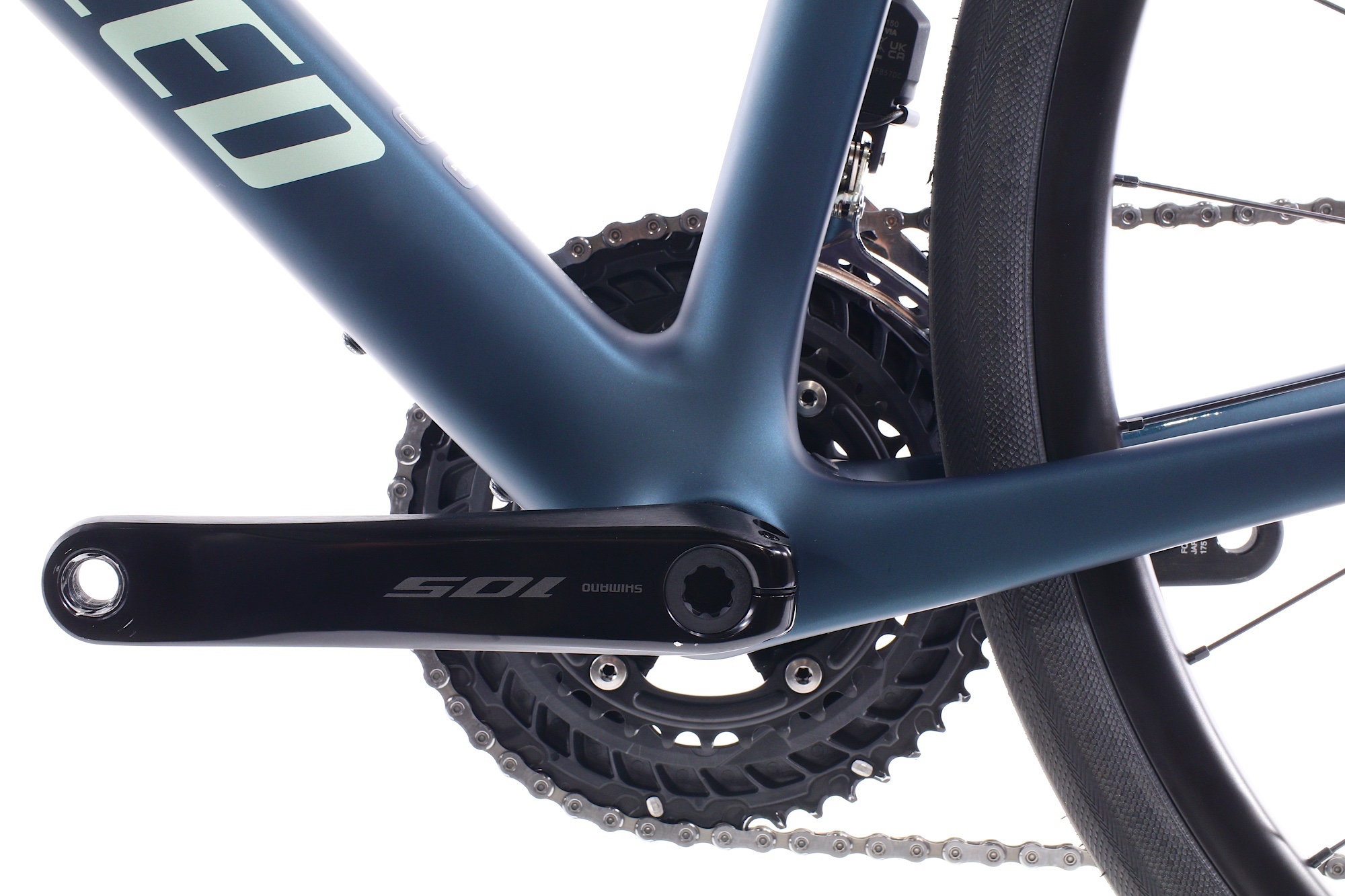 bike-pictures