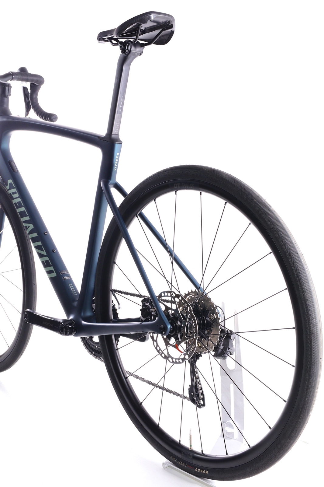 bike-pictures