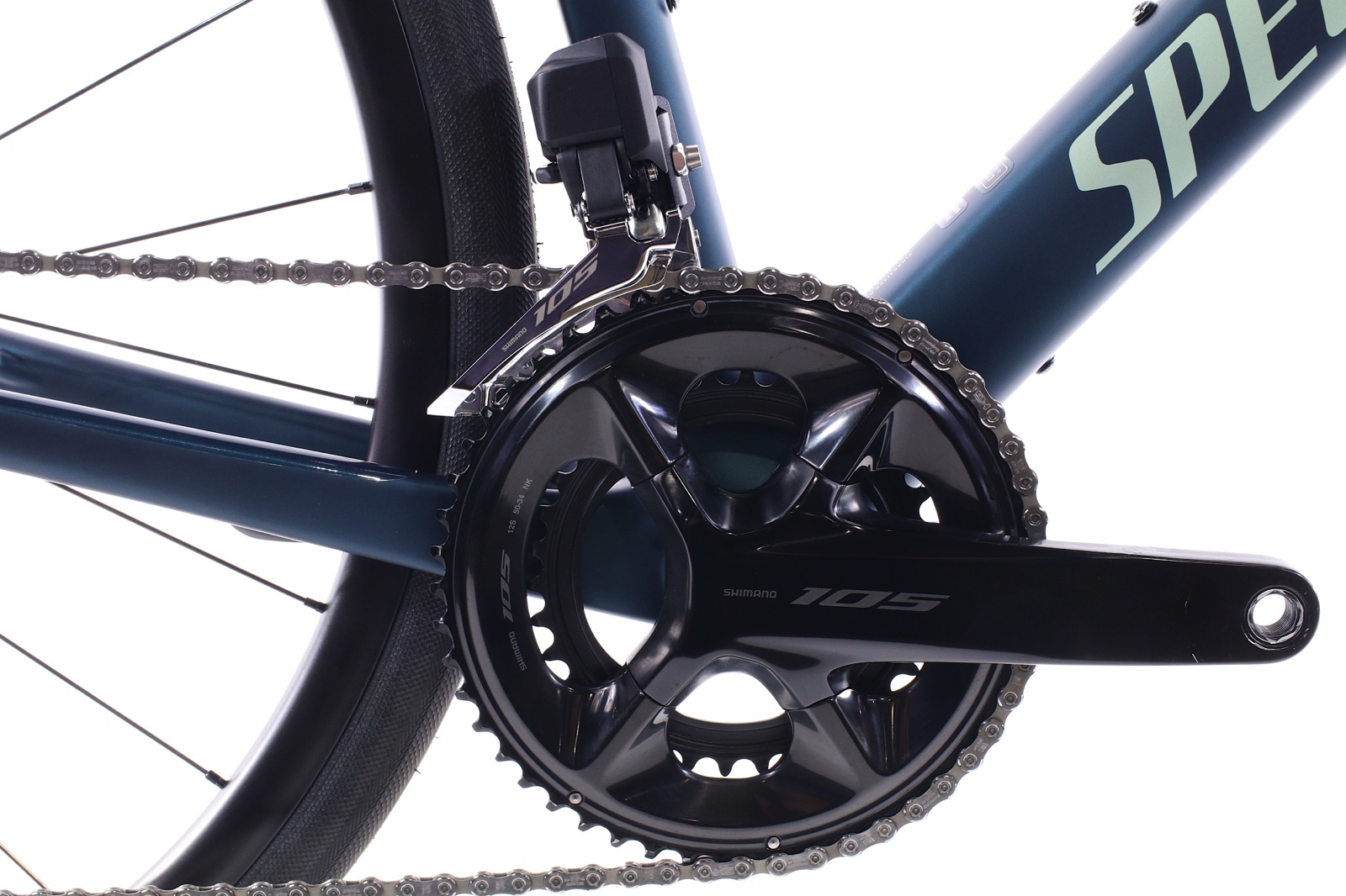 bike-pictures