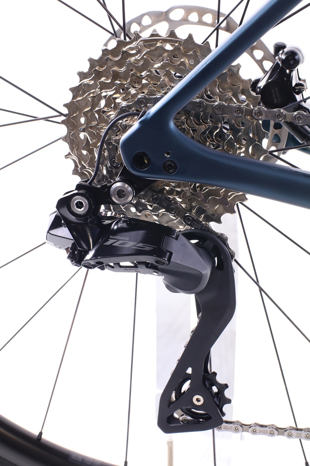 bike-pictures