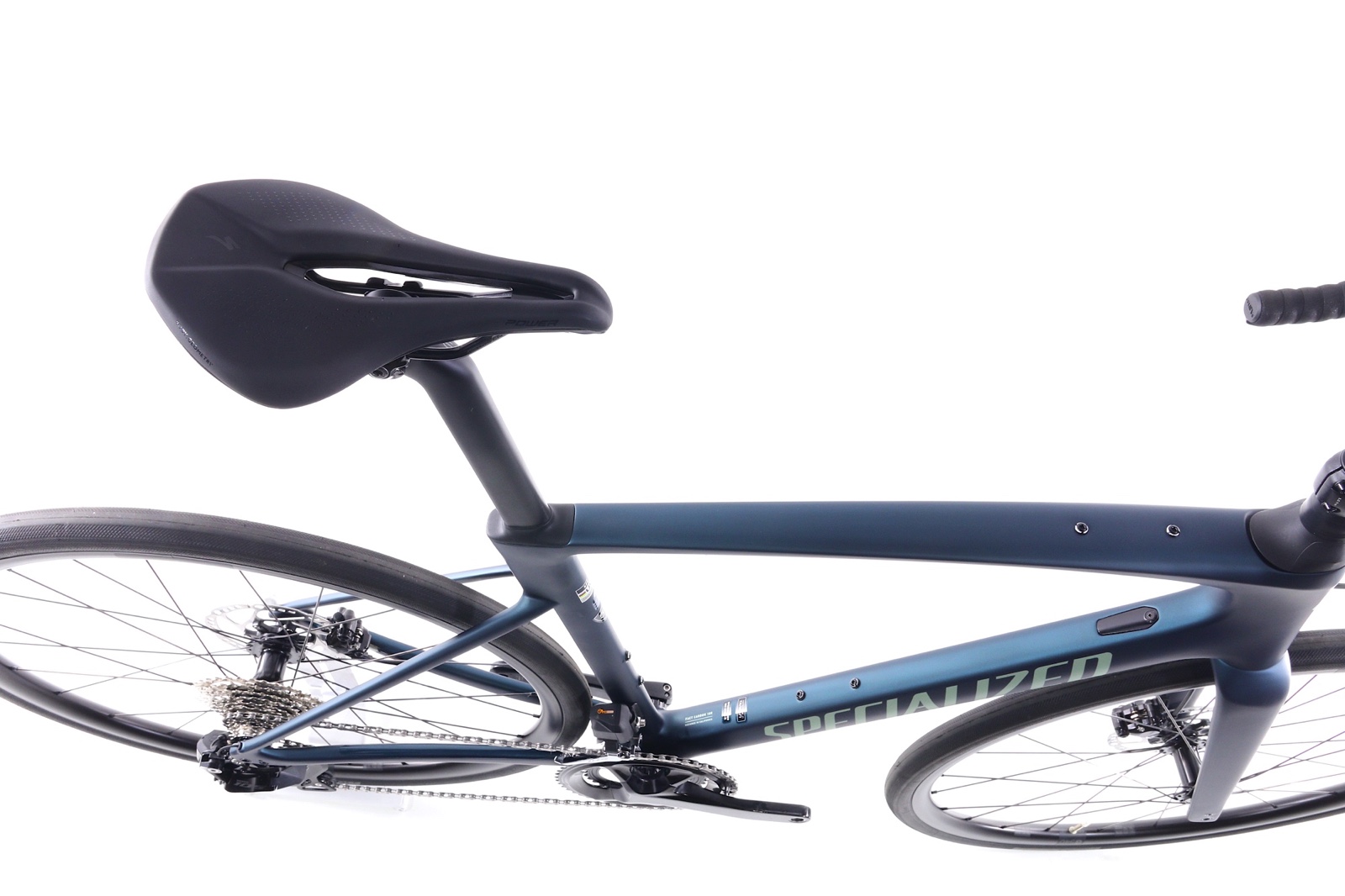 bike-pictures