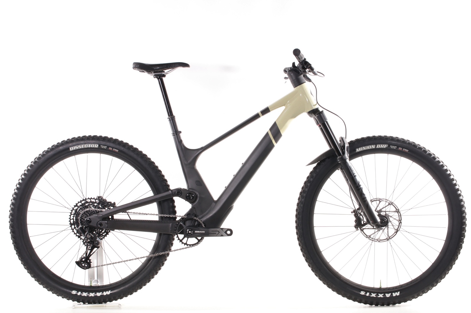 2020 Scott Contessa Speedster 25 Value & Price Guide | Bicycle