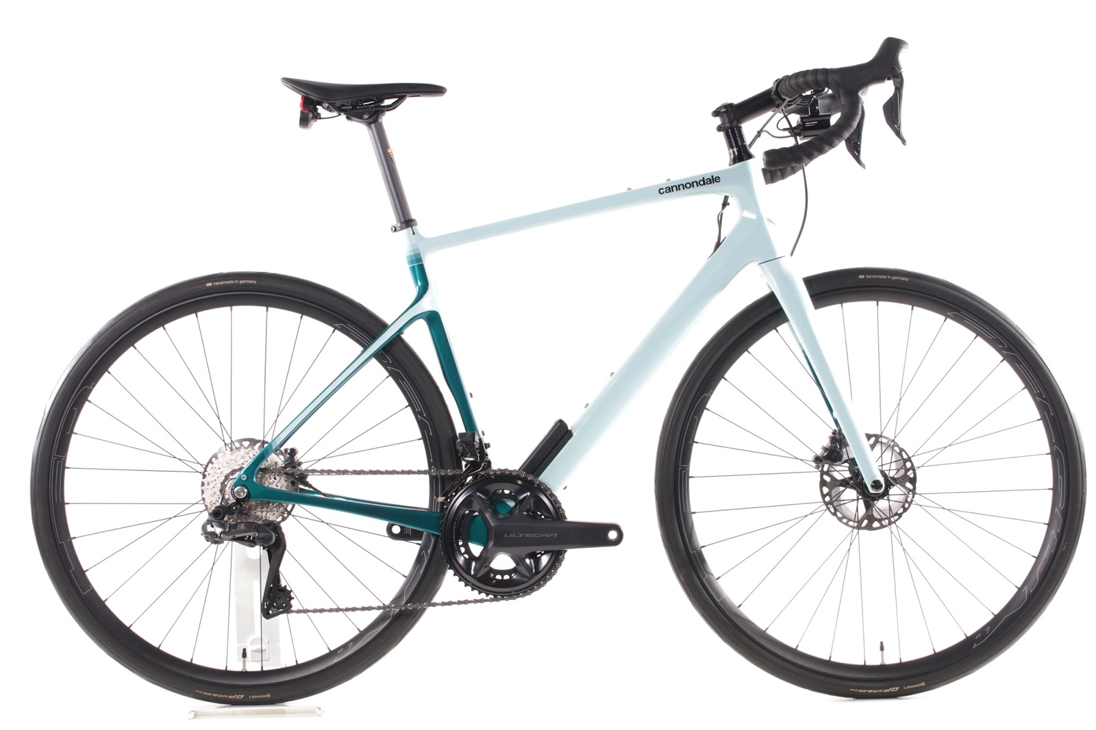 2024 Giant Fathom 2 Value & Price Guide | Bicycle Blue Book