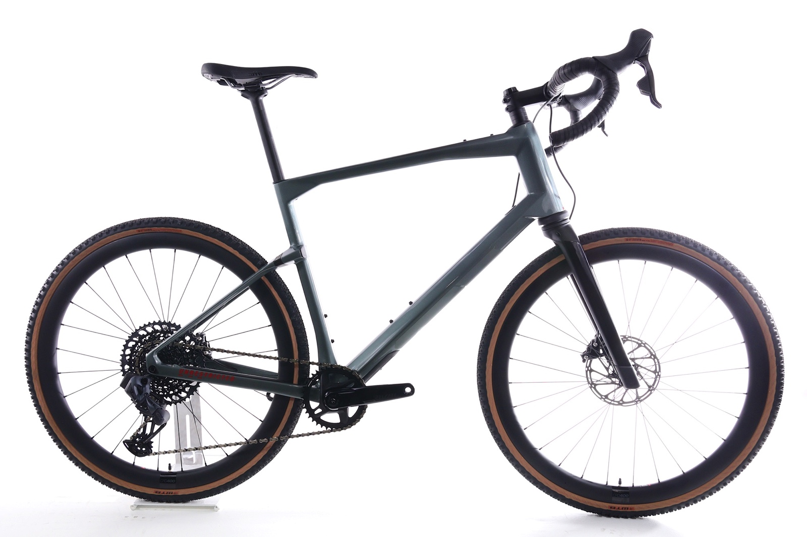 2021 Cannondale Treadwell 2 Ltd Value & Price Guide | Bicycle Blue